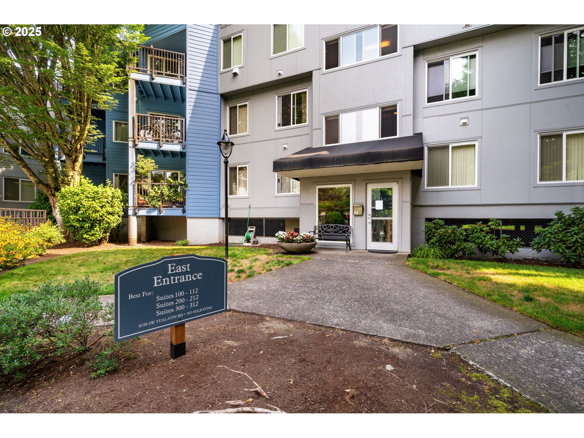 8720 TUALATIN RD - RMLS #431511972