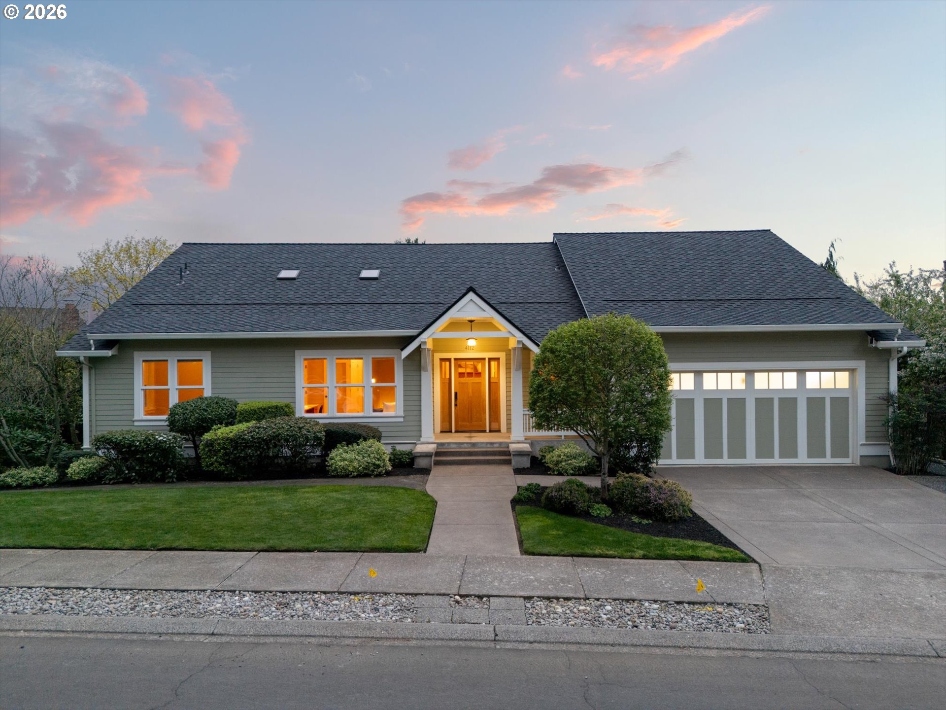 4112 ORCHARD WAY - RMLS #431784073