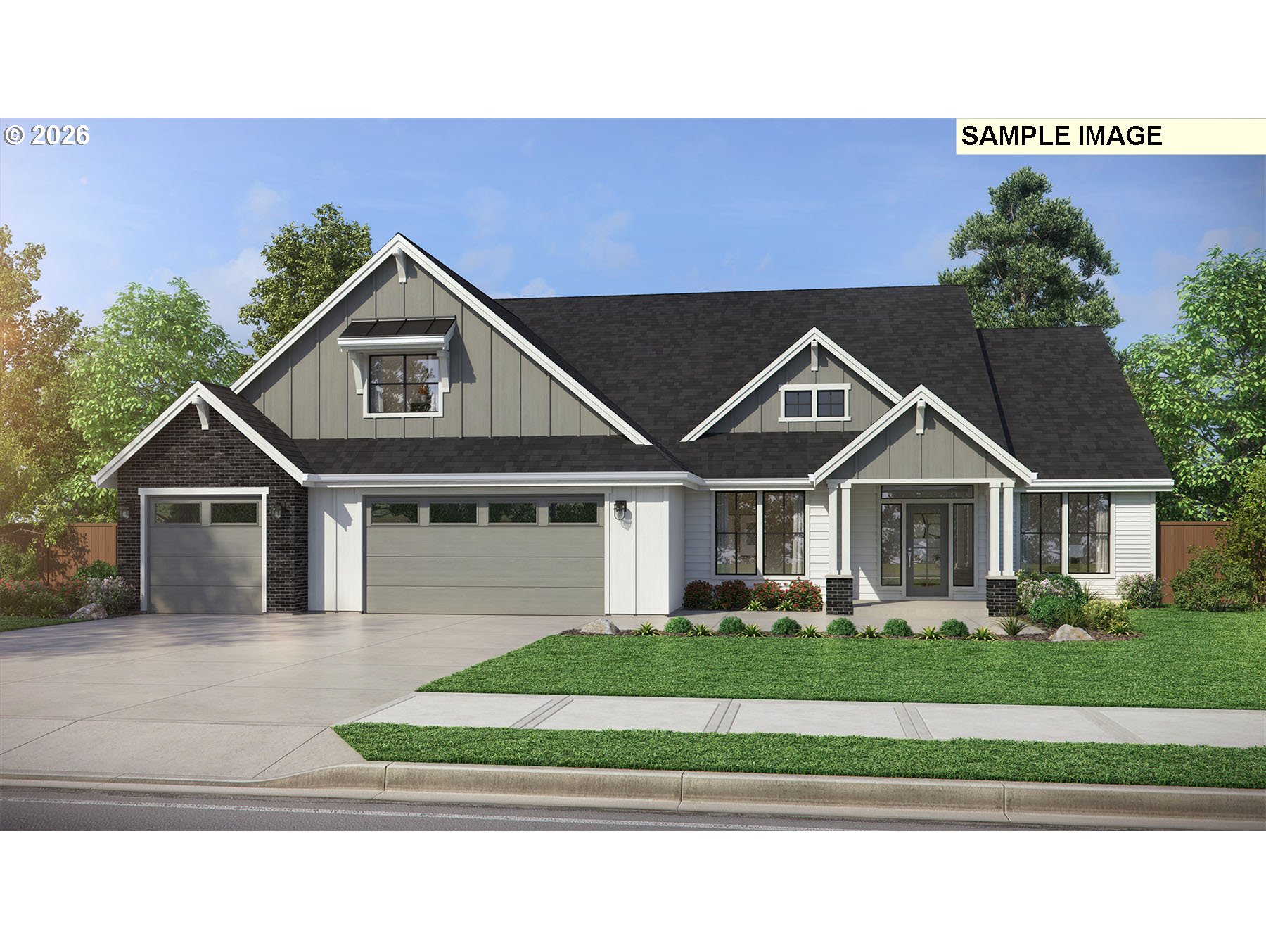 20799 KRUGER RD - RMLS #431949250