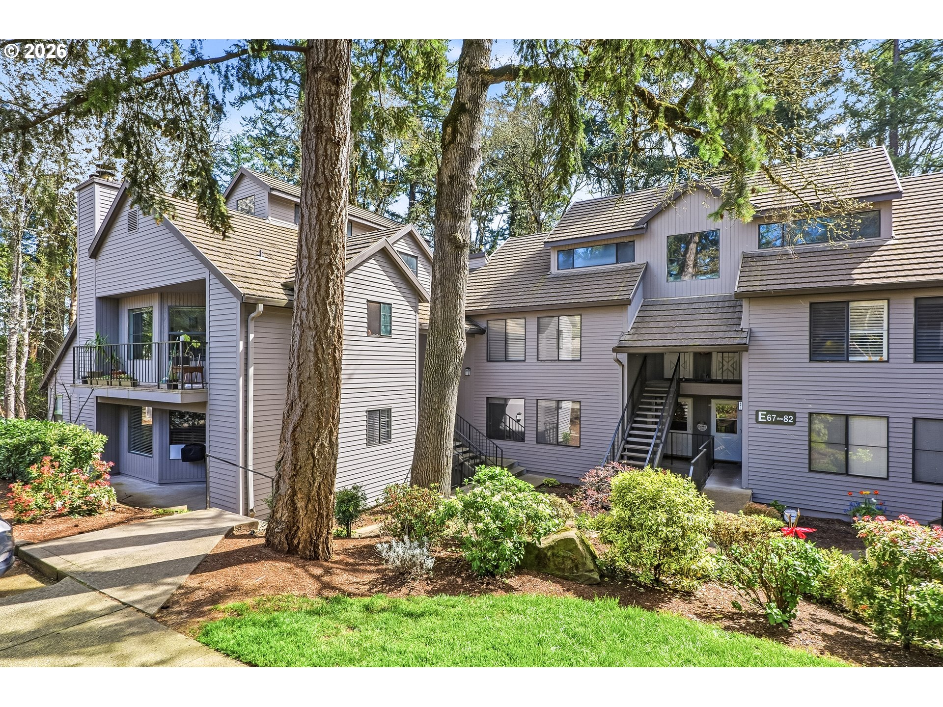 4000 CARMAN DR - RMLS #432017944