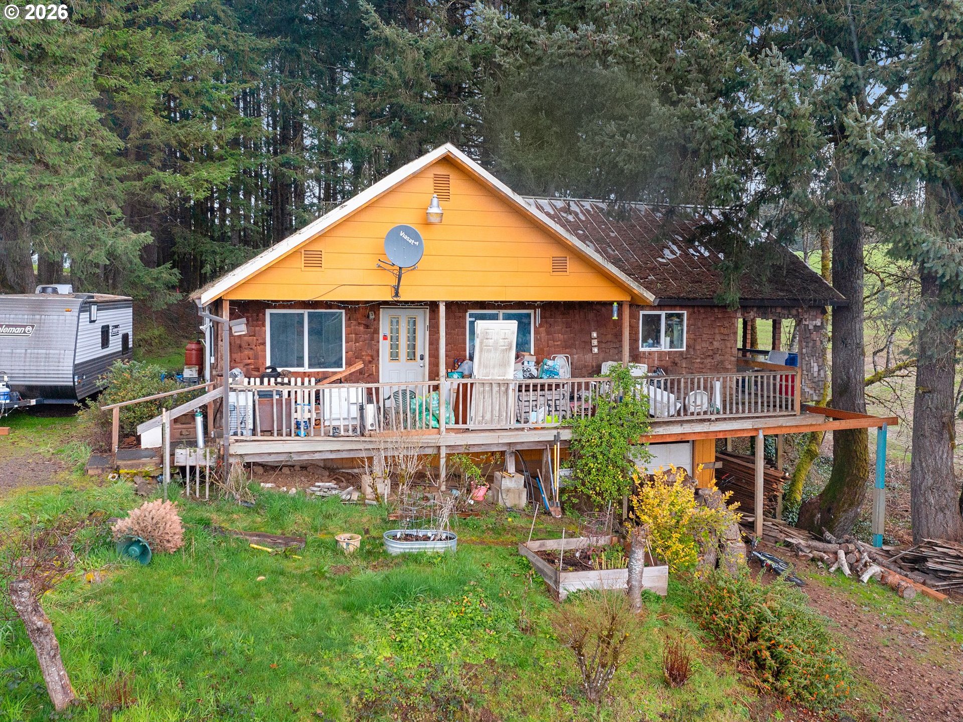 7001 WINTERS RD - RMLS #432142872