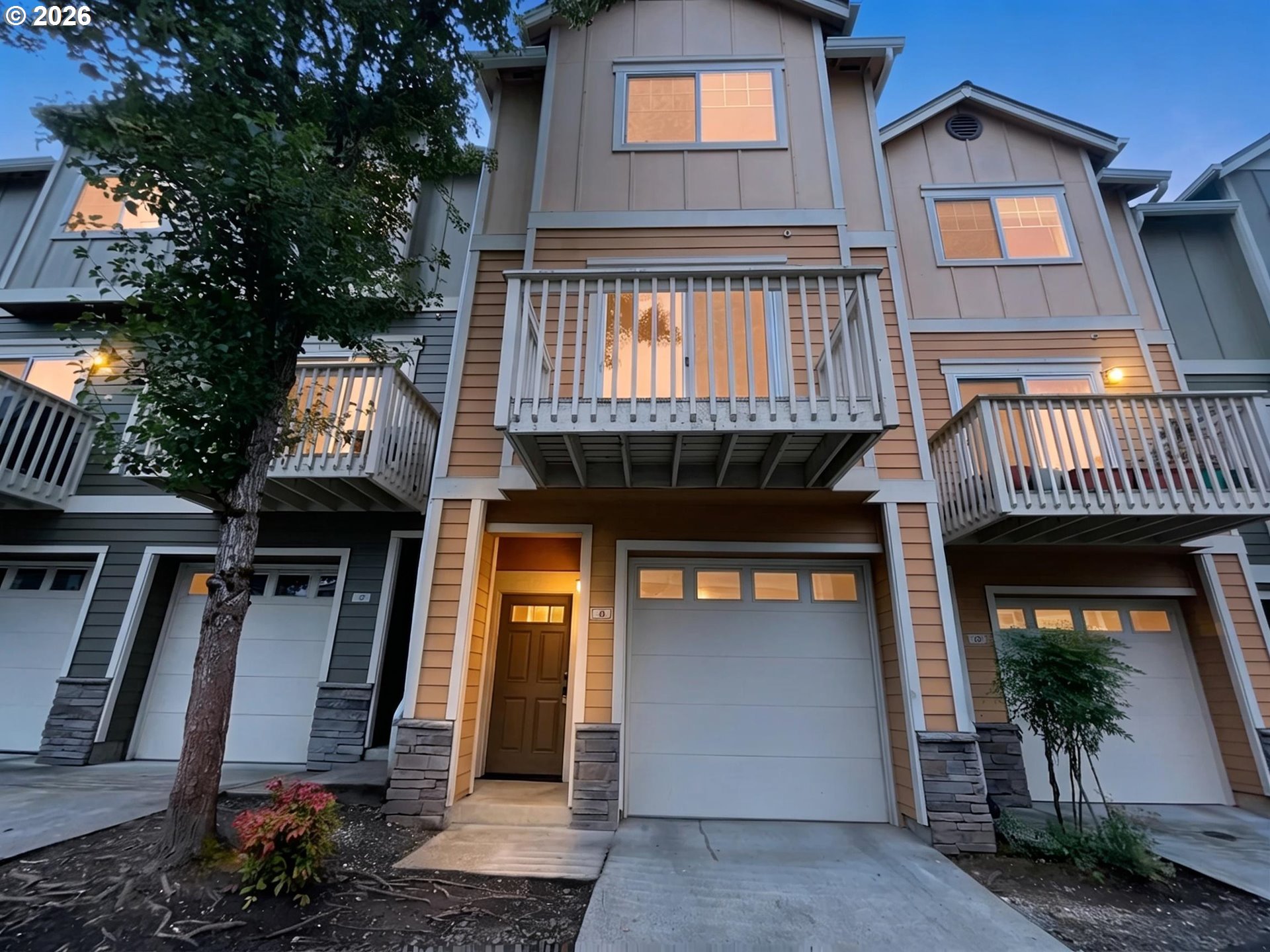 18485 STEPPING STONE DR - RMLS #432377355