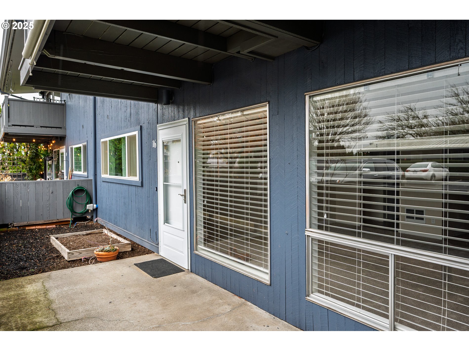10090 BEAVERTON HILLSDALE HWY - RMLS #432452905