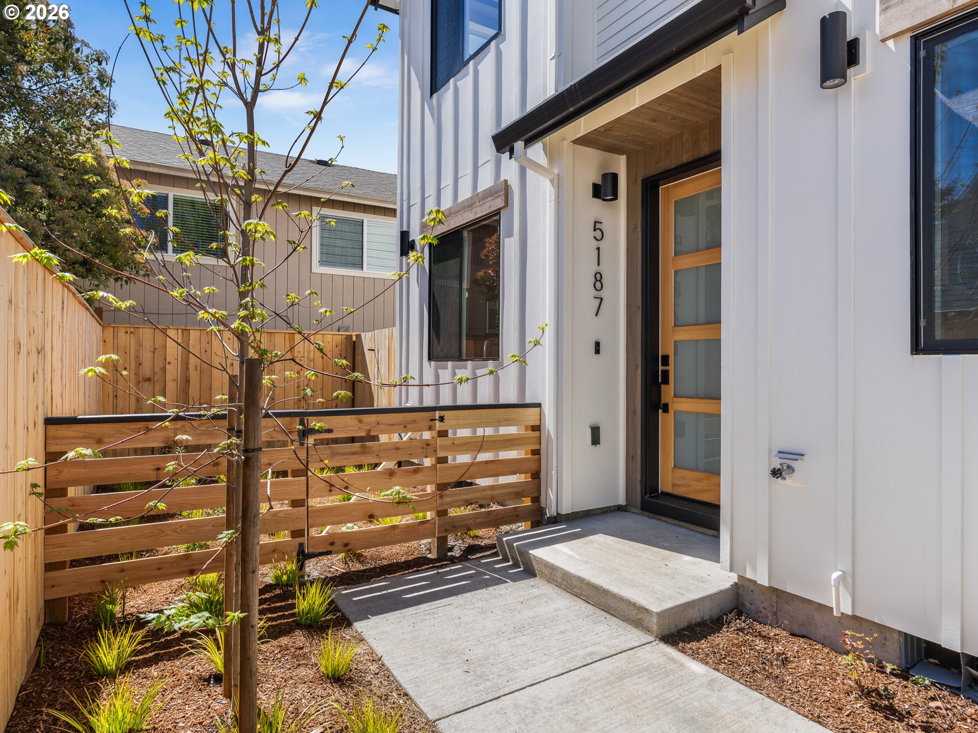 5187 28TH AVE - RMLS #432548793