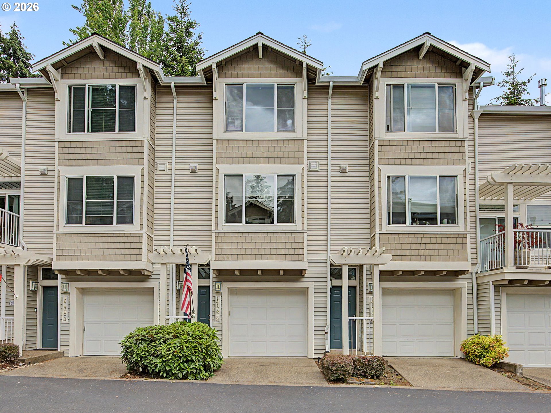 14176 BARROWS RD - RMLS #433328192
