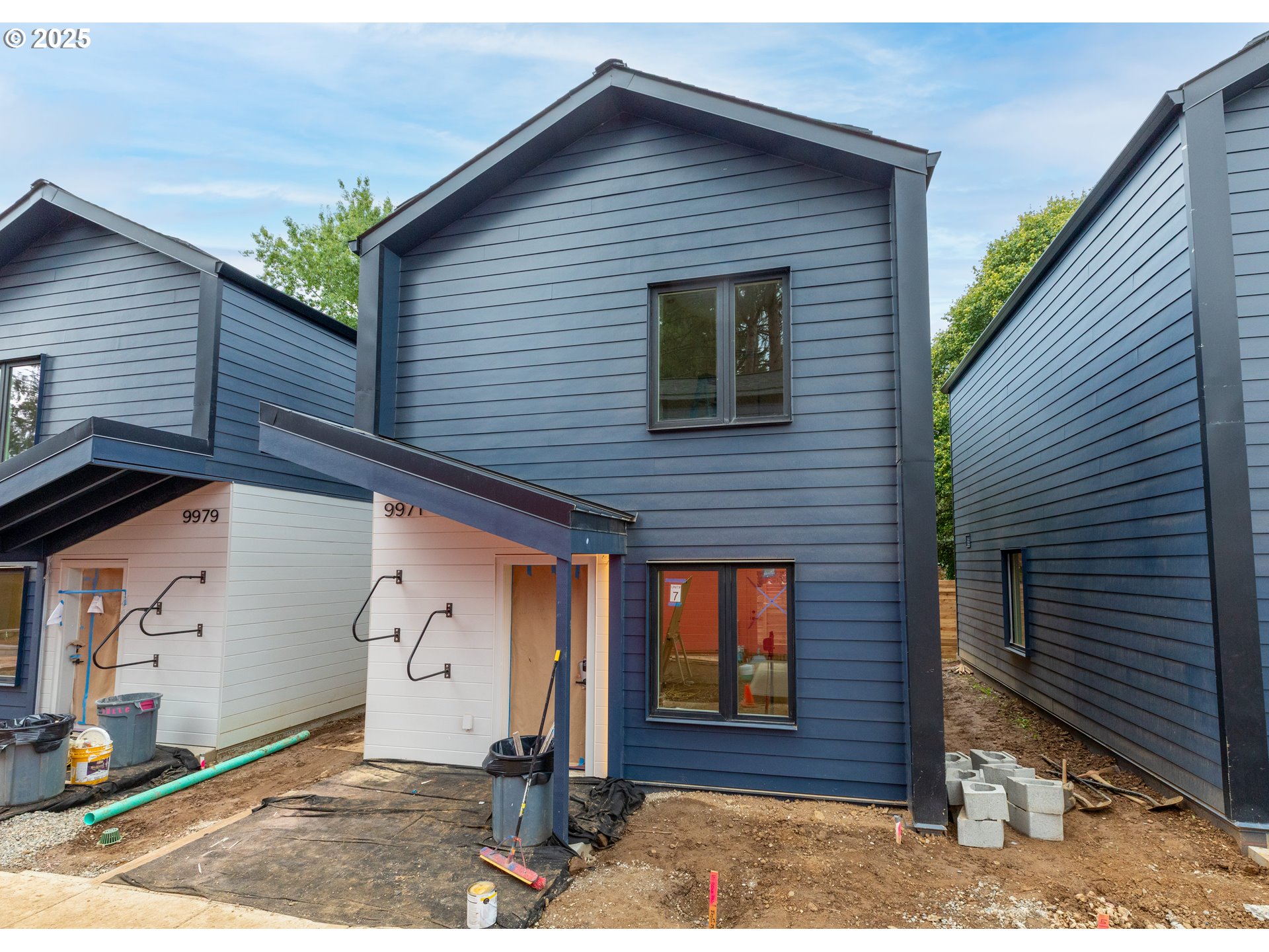 9971 Cottage LN - RMLS #433333824