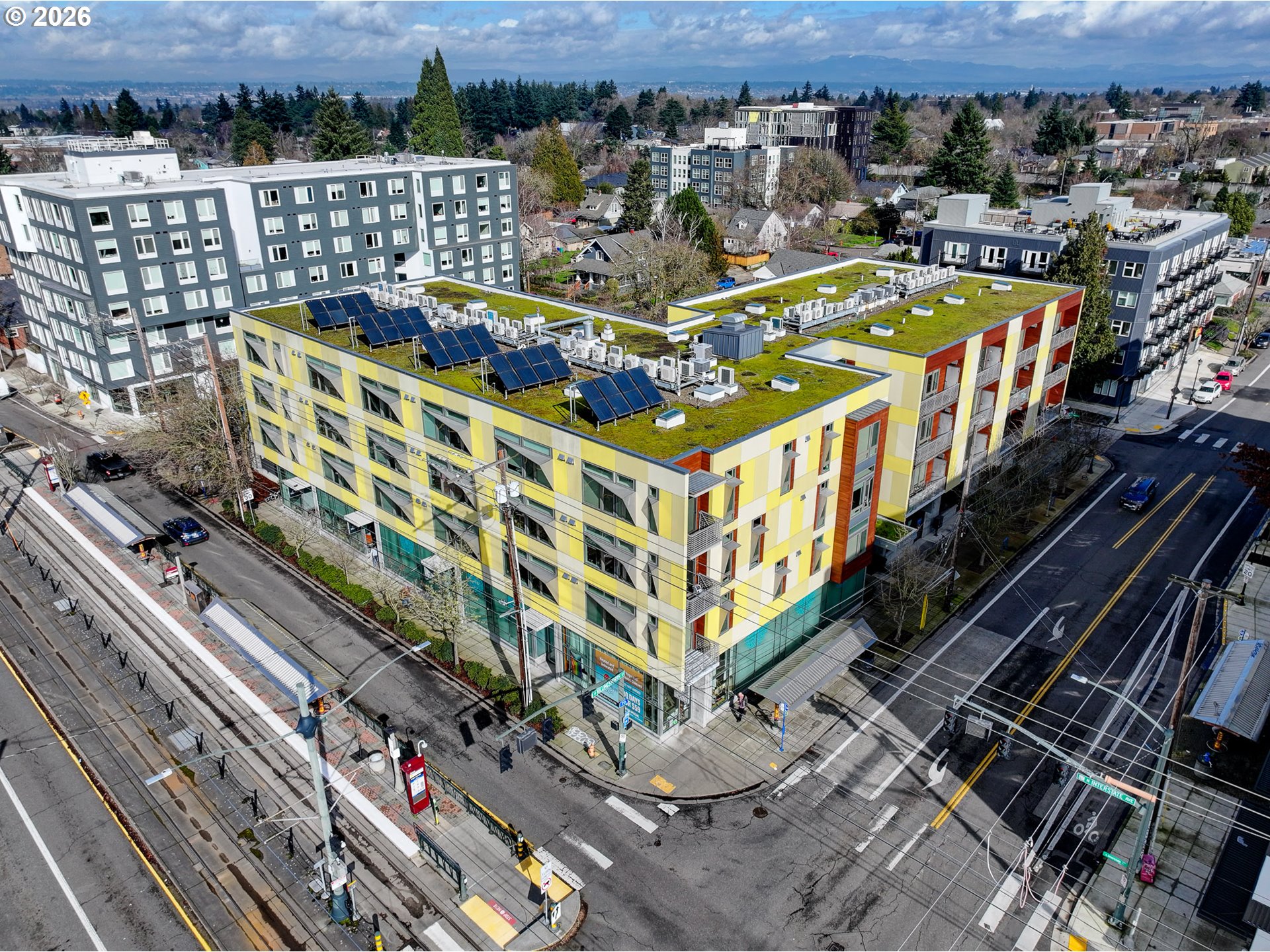 1455 KILLINGSWORTH ST - RMLS #433354695