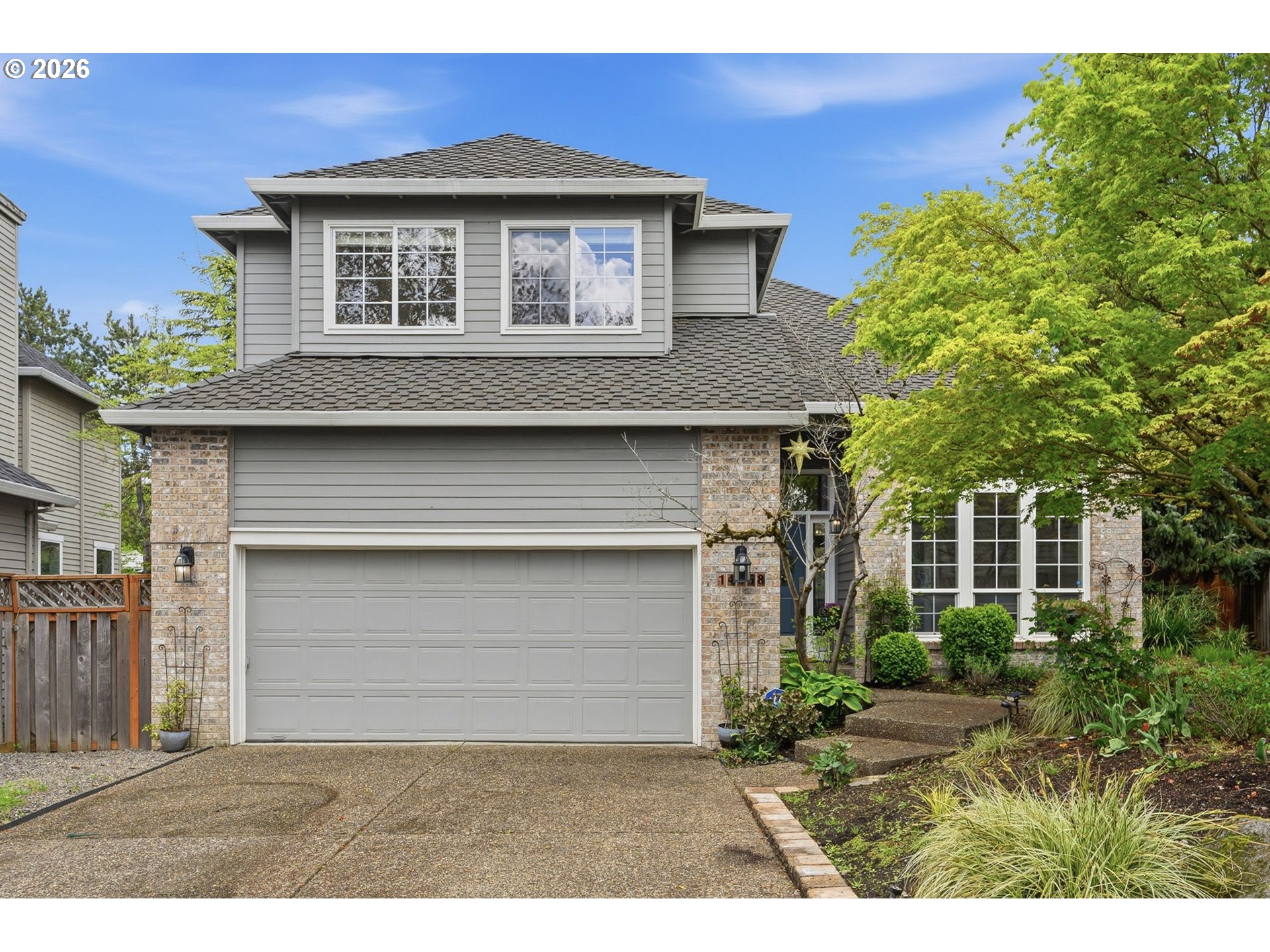 14058 CHATHAM CT - RMLS #433523985
