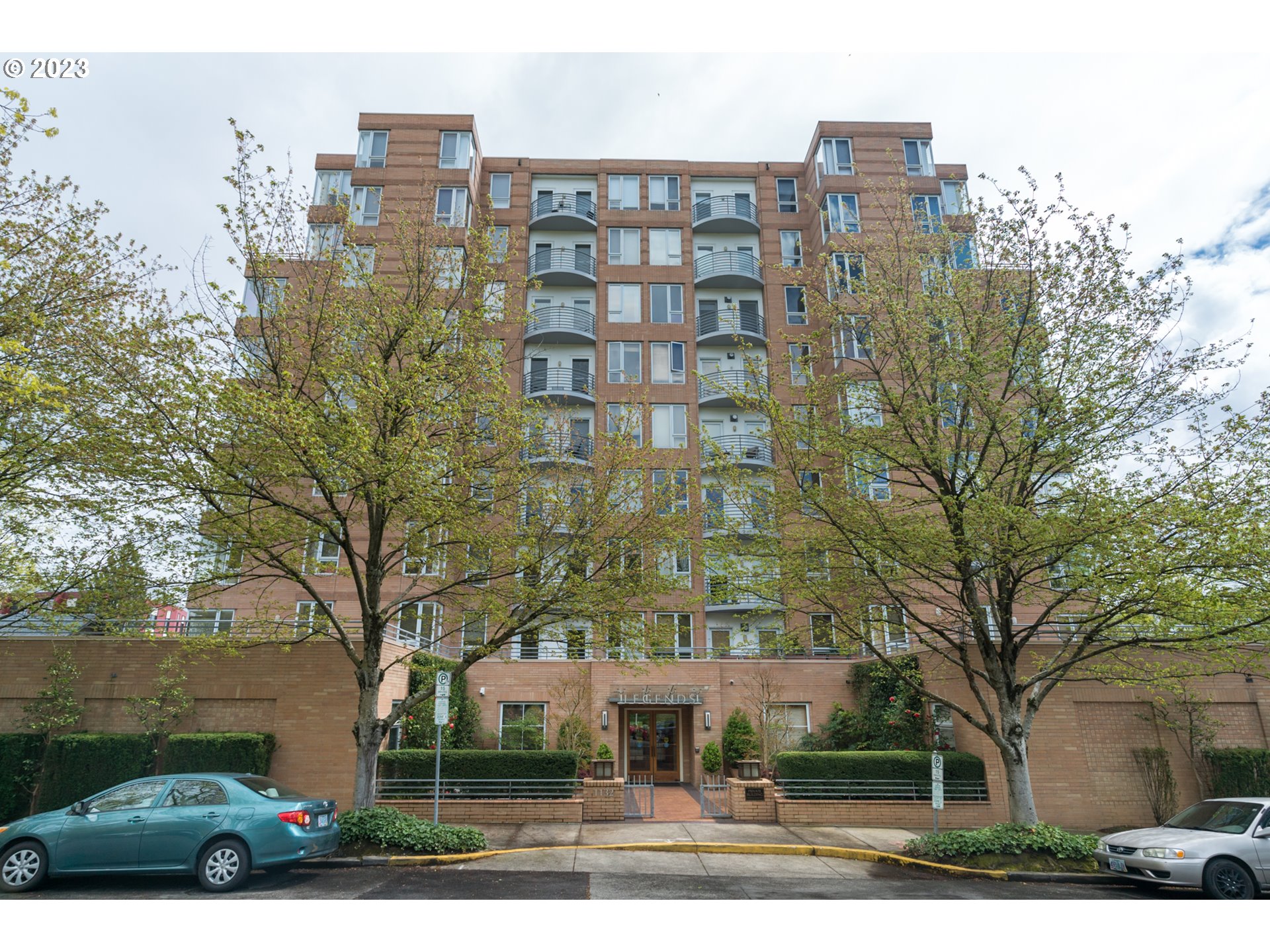 1132 19TH AVE - RMLS #434392266