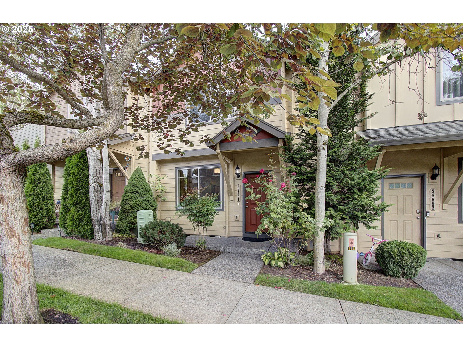 38581 LIMERICK ST - RMLS #434713780