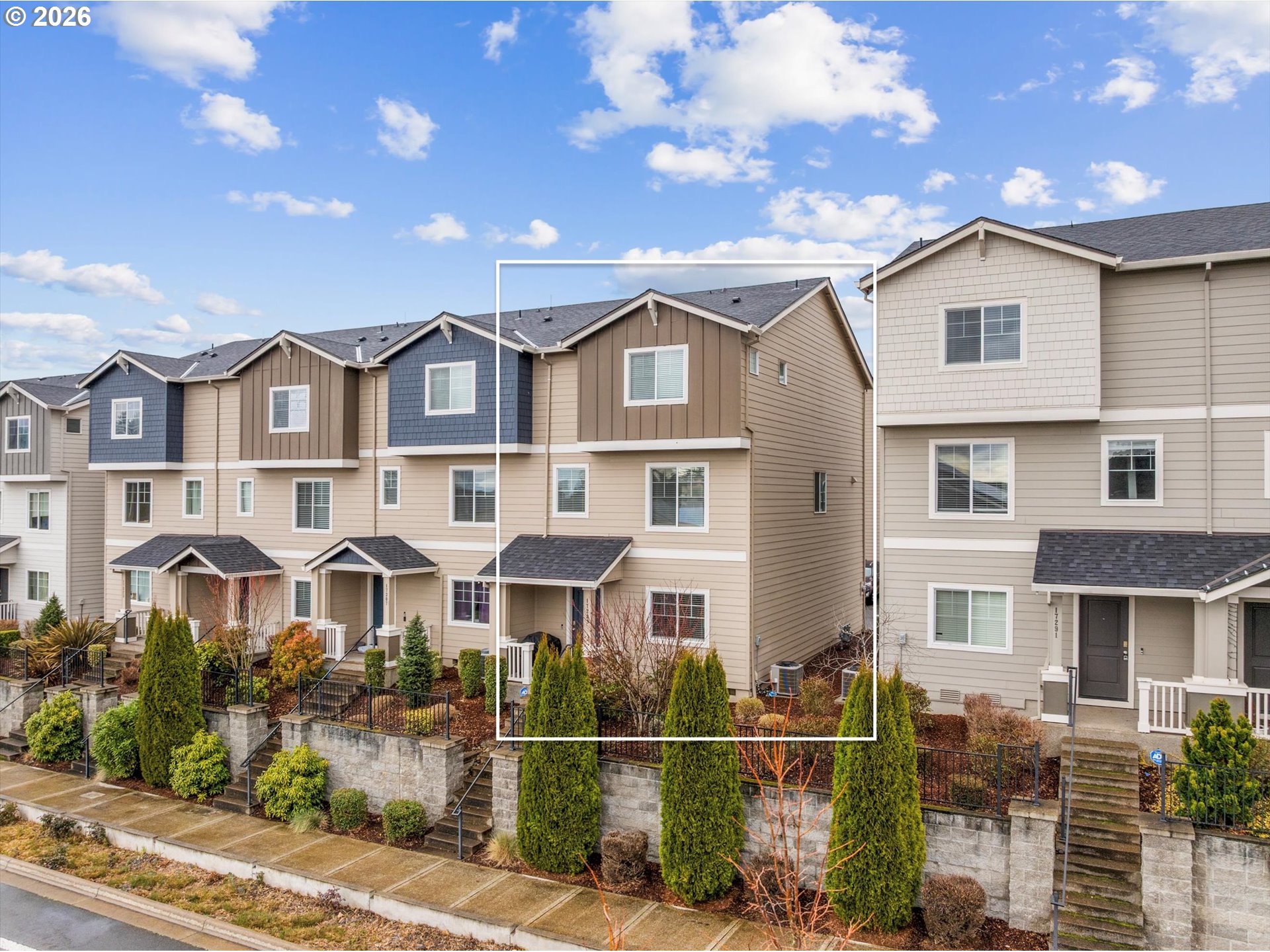 17299 SHACKELFORD RD - RMLS #435183452