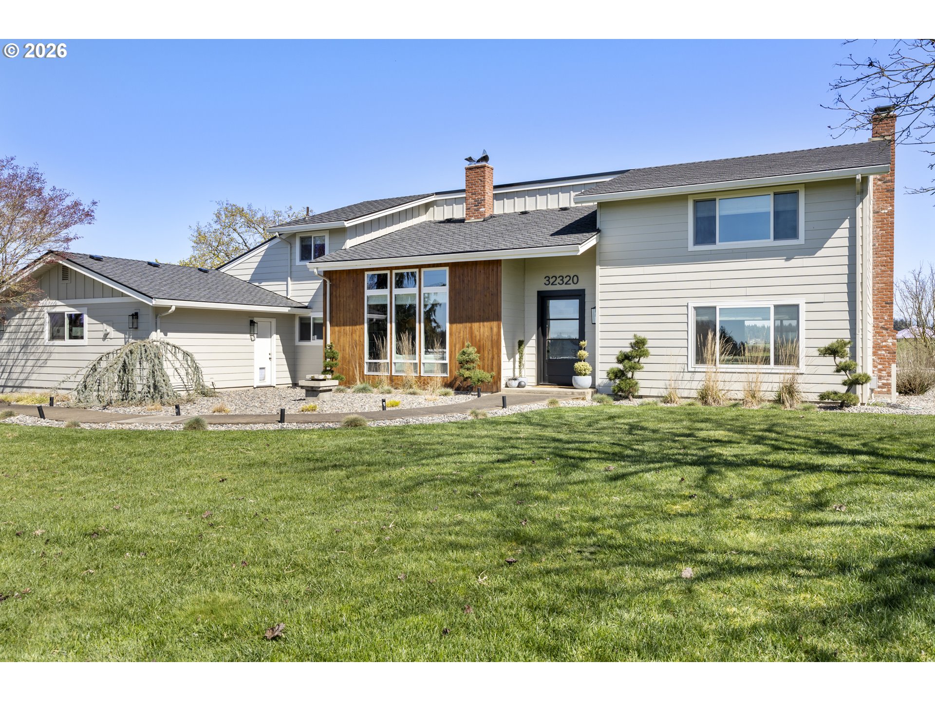 32320 NEEDY RD - RMLS #435966236