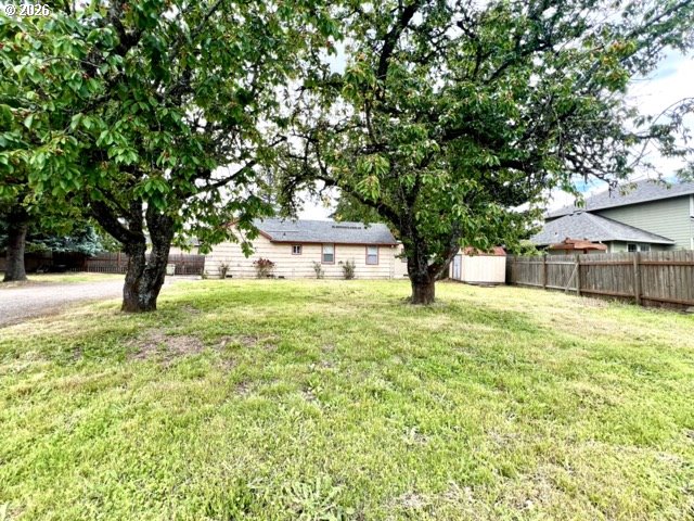4240 197TH AVE - RMLS #436621091