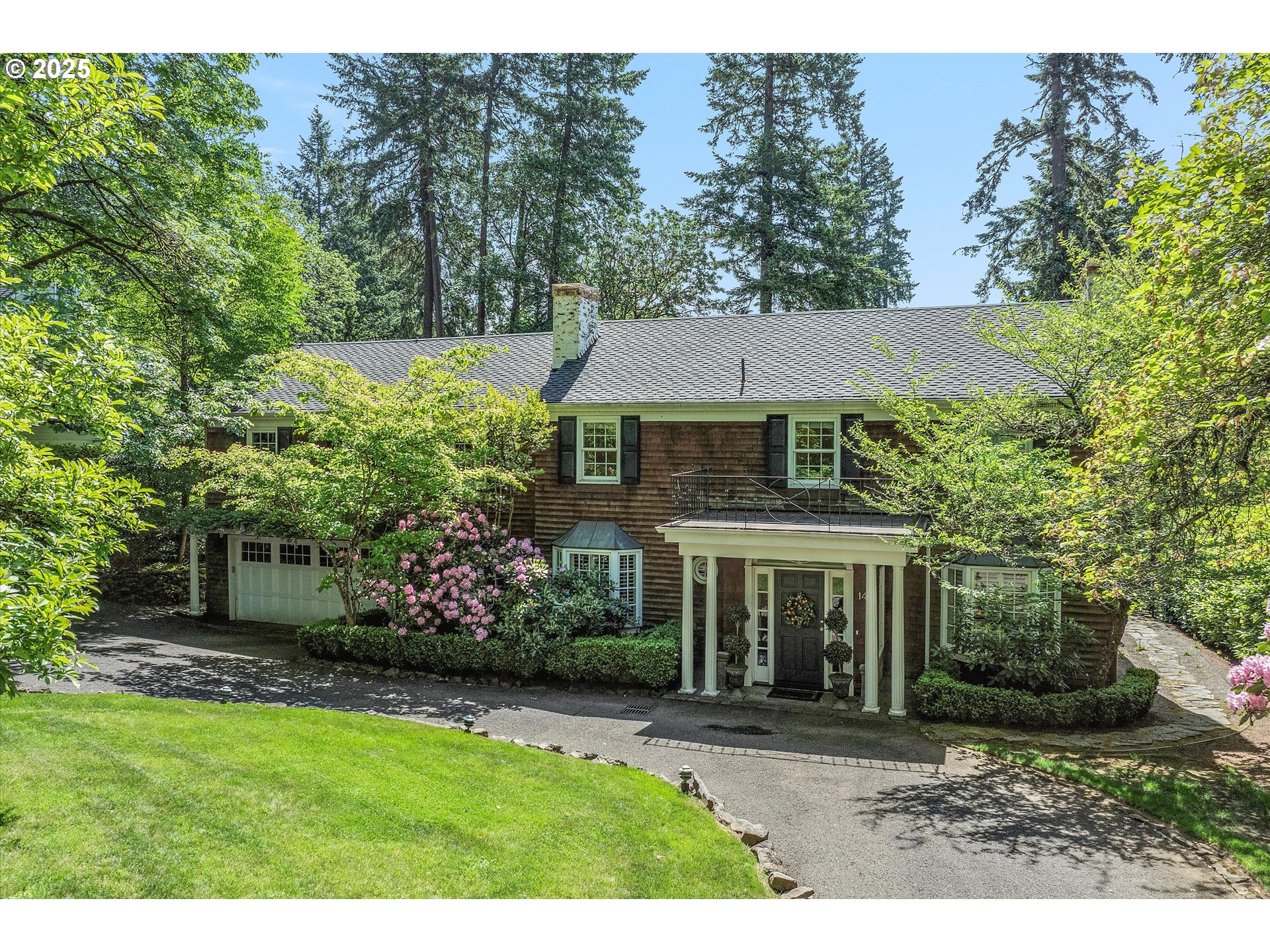 149 IRON MOUNTAIN BLVD - RMLS #436683178