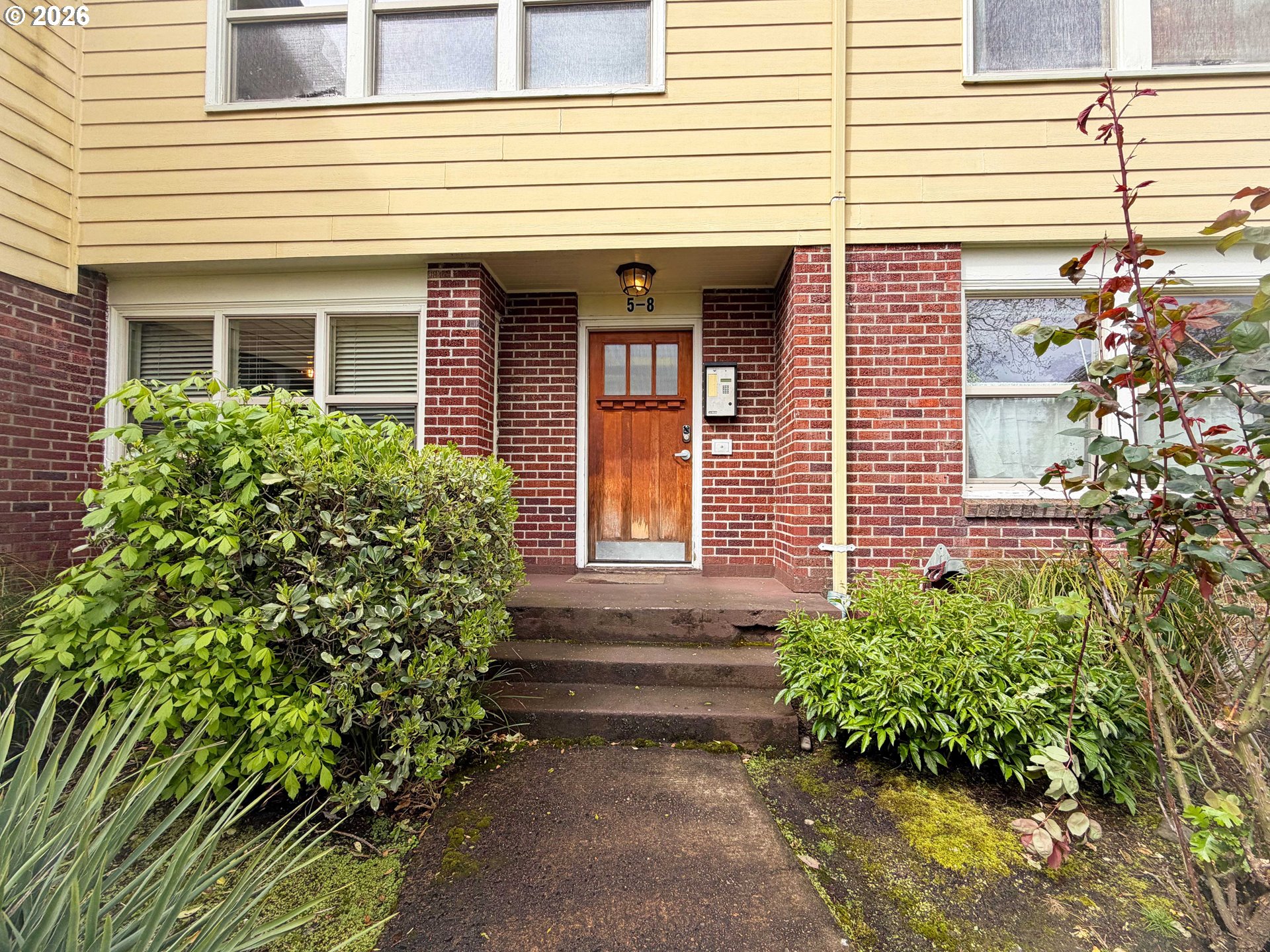 1411 ALBERTA ST - RMLS #437067741