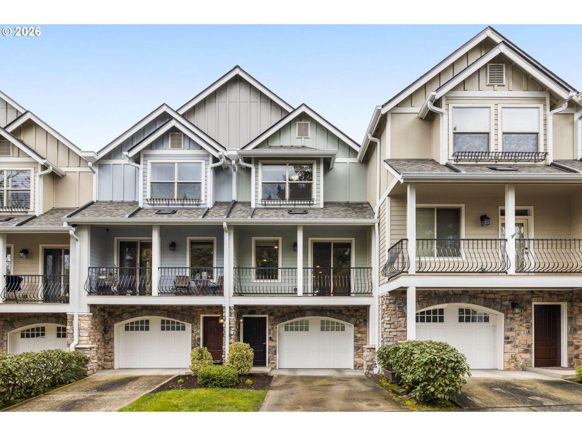 1912 48TH WAY - RMLS #438112442