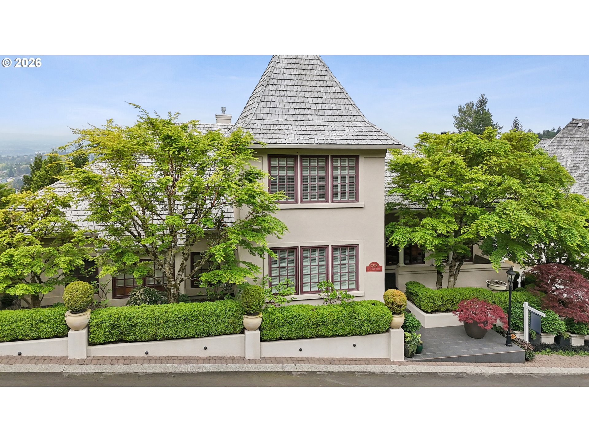 9228 WILEY LN - RMLS #438824447