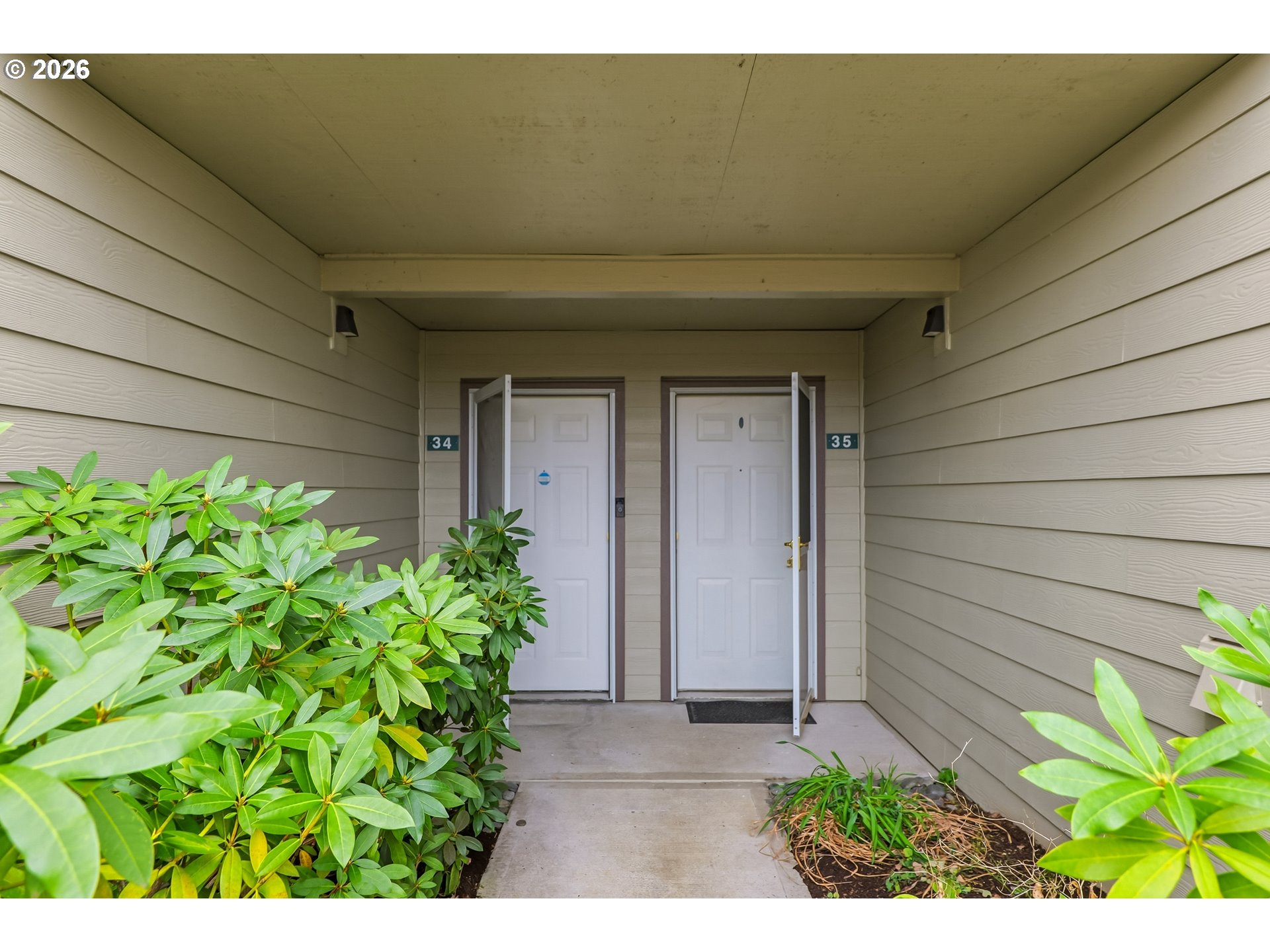 20905 FAWN CT - RMLS #438858145