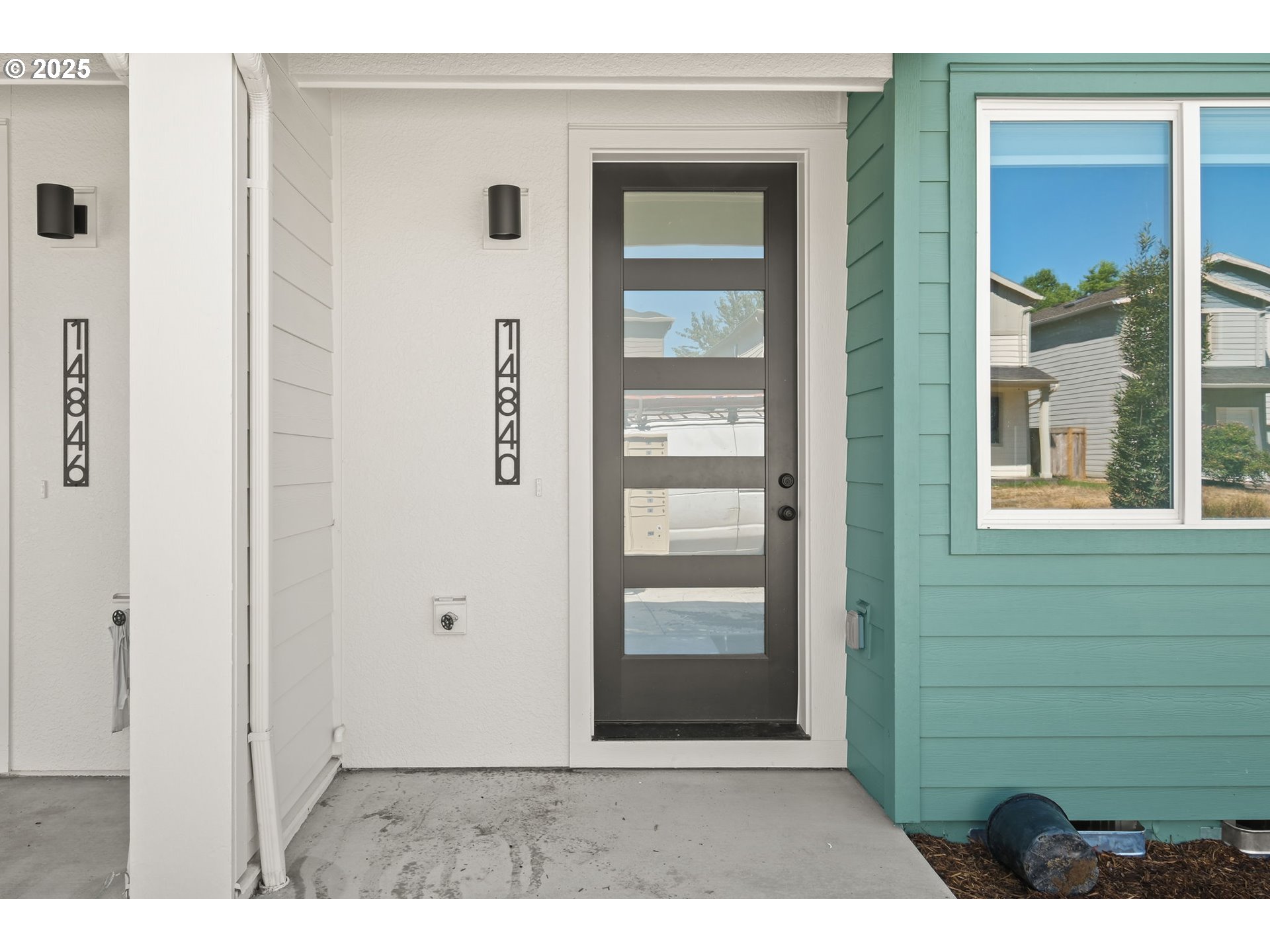 14840 Couch ST - RMLS #440731824