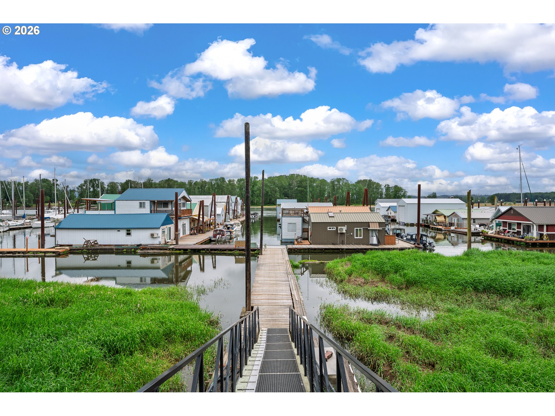 104 RIVER ST - RMLS #441291294
