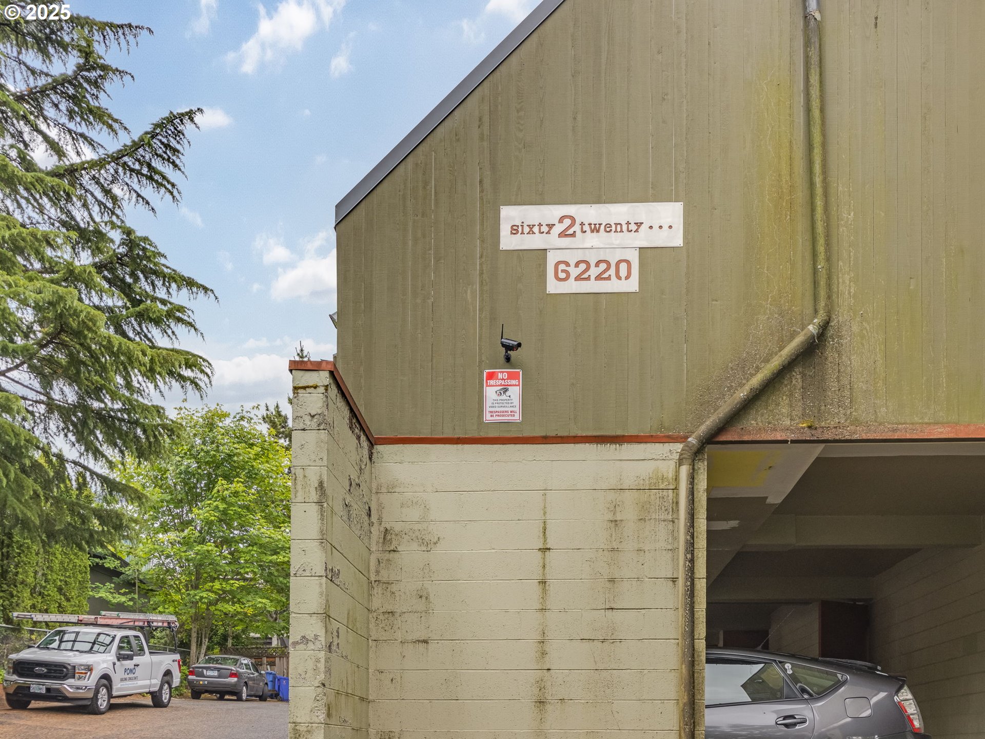 6220 CAPITOL HWY - RMLS #441507208