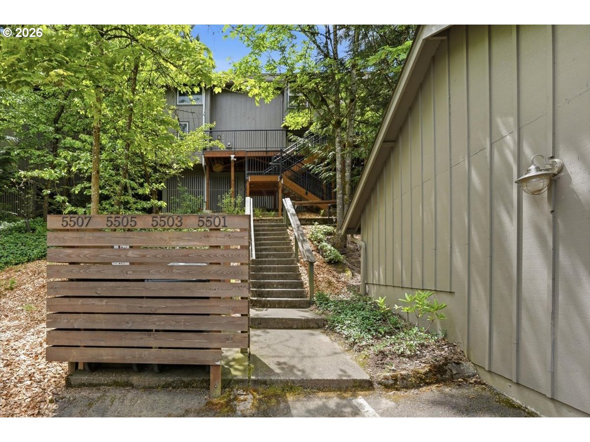 5503 MULTNOMAH BLVD - RMLS #442006490