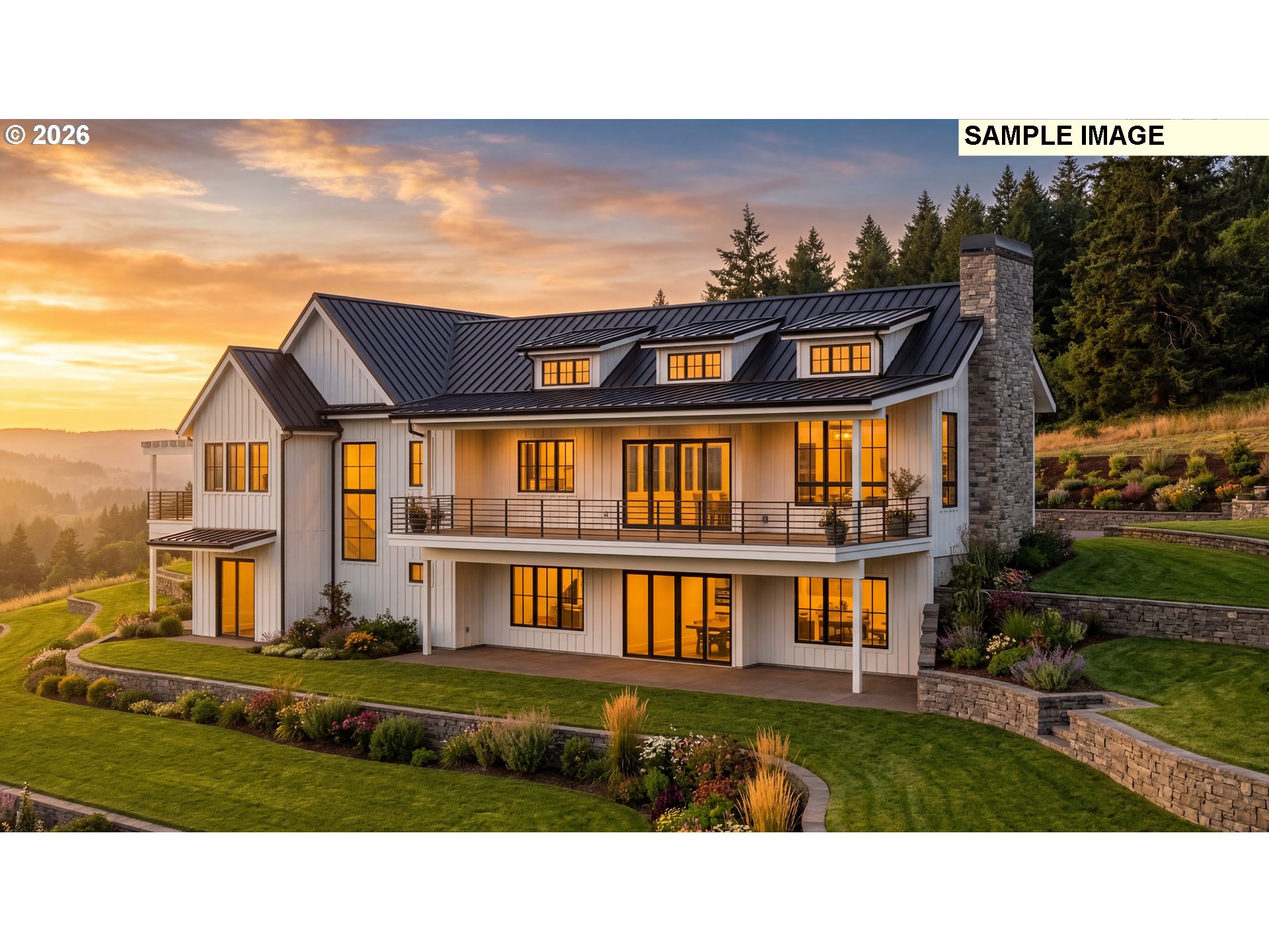 527 HOFFMAN RD - RMLS #442235512