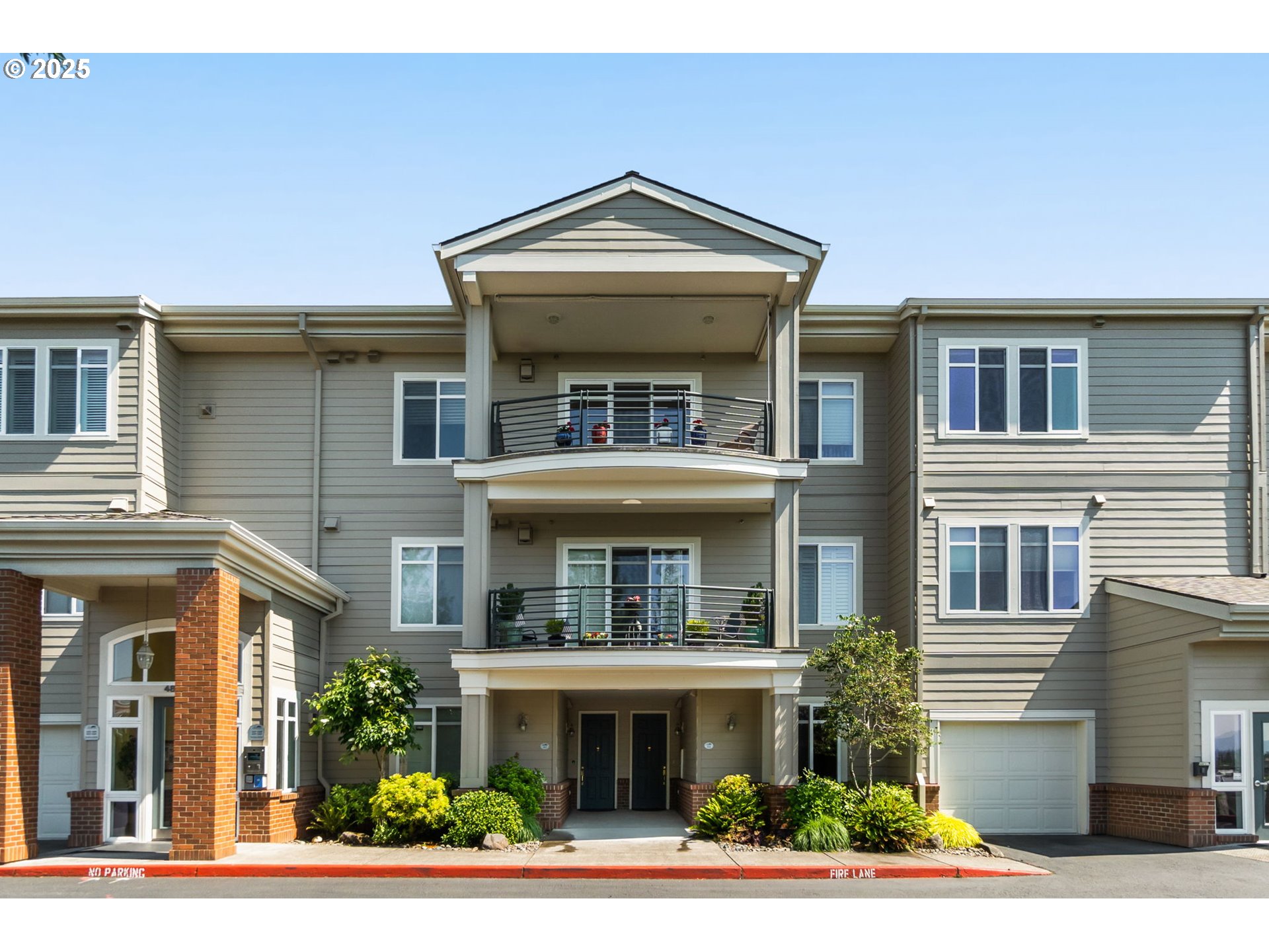 4873 PROMENADE TER - RMLS #443032195