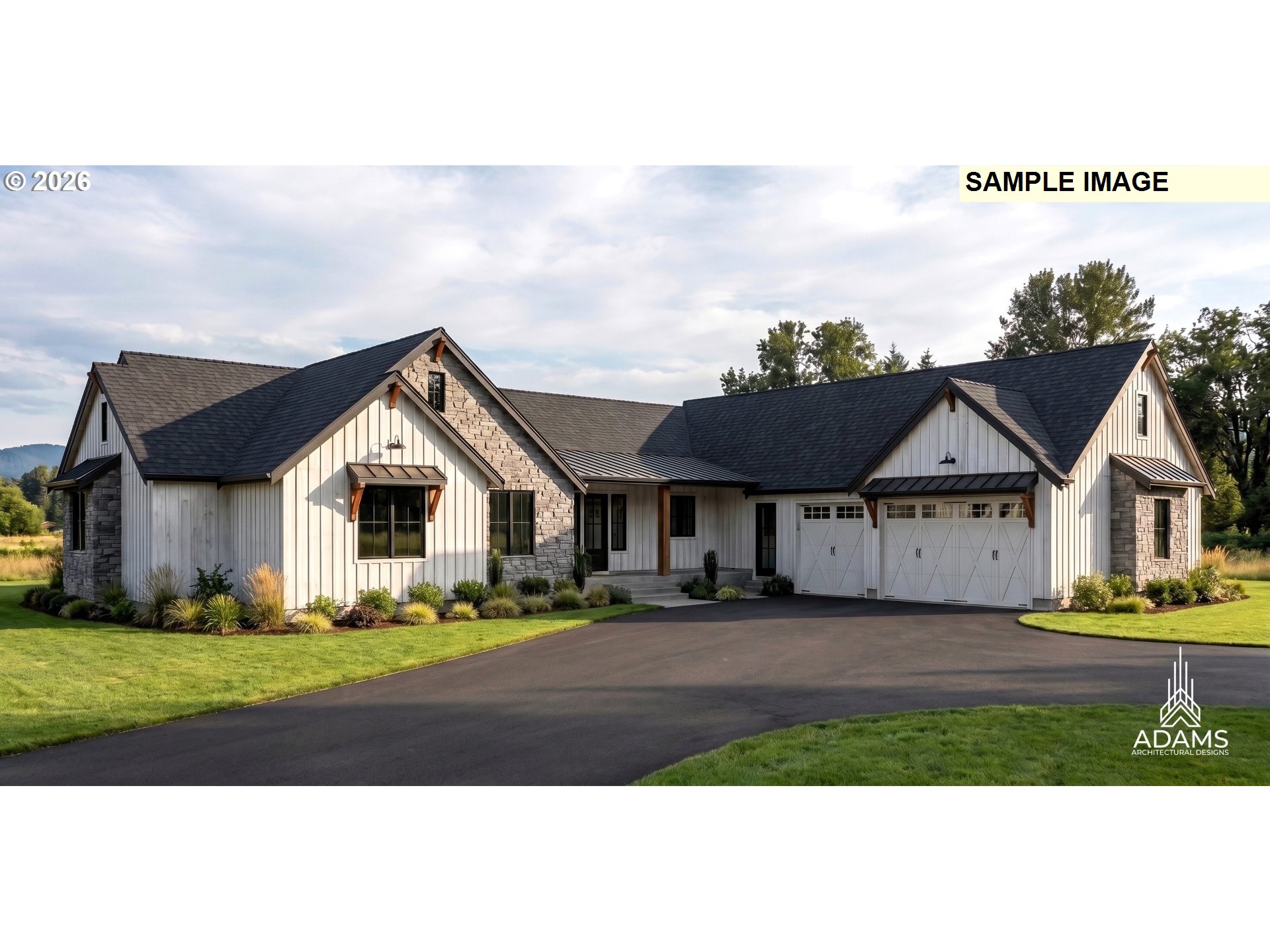 22090 Dawn Marie LN - RMLS #443895768