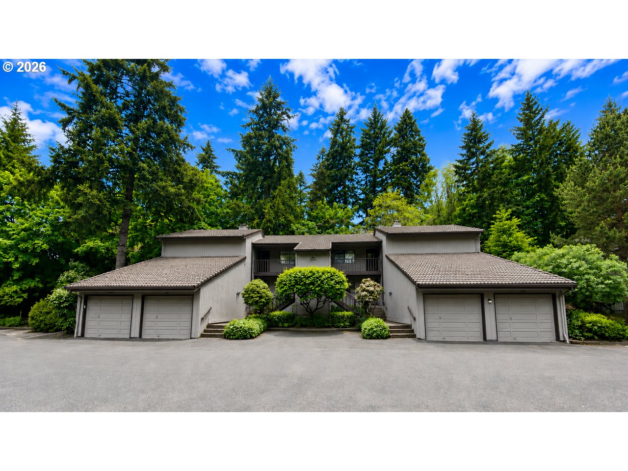 7144 MURRAY BLVD - RMLS #444902397