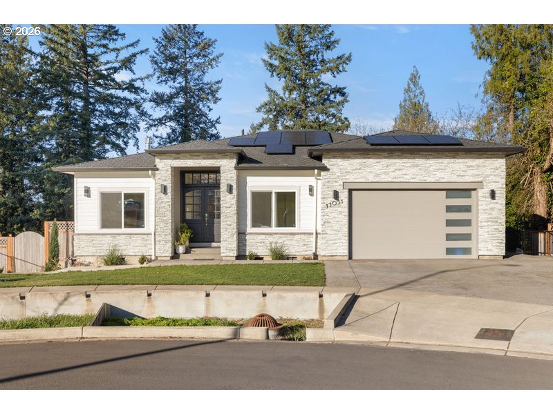 17051 MANLEY ST - RMLS #447118210