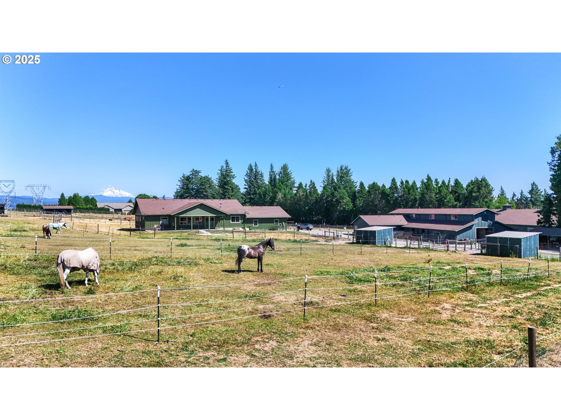 31708 WAND RD - RMLS #448470688
