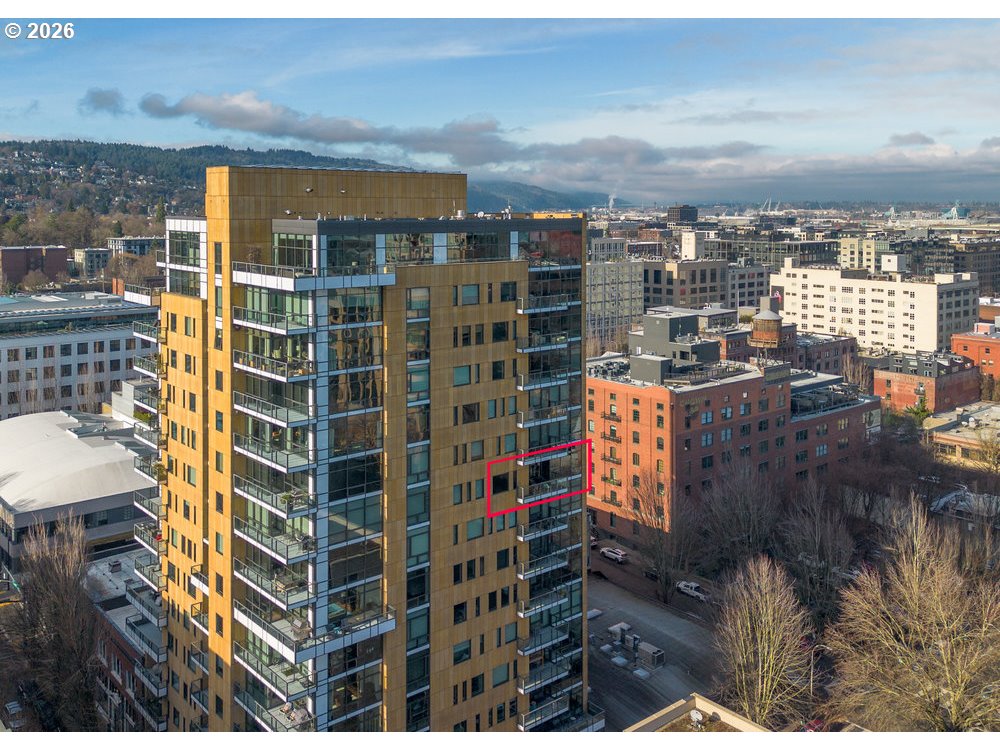 311 12TH AVE - RMLS #448562985