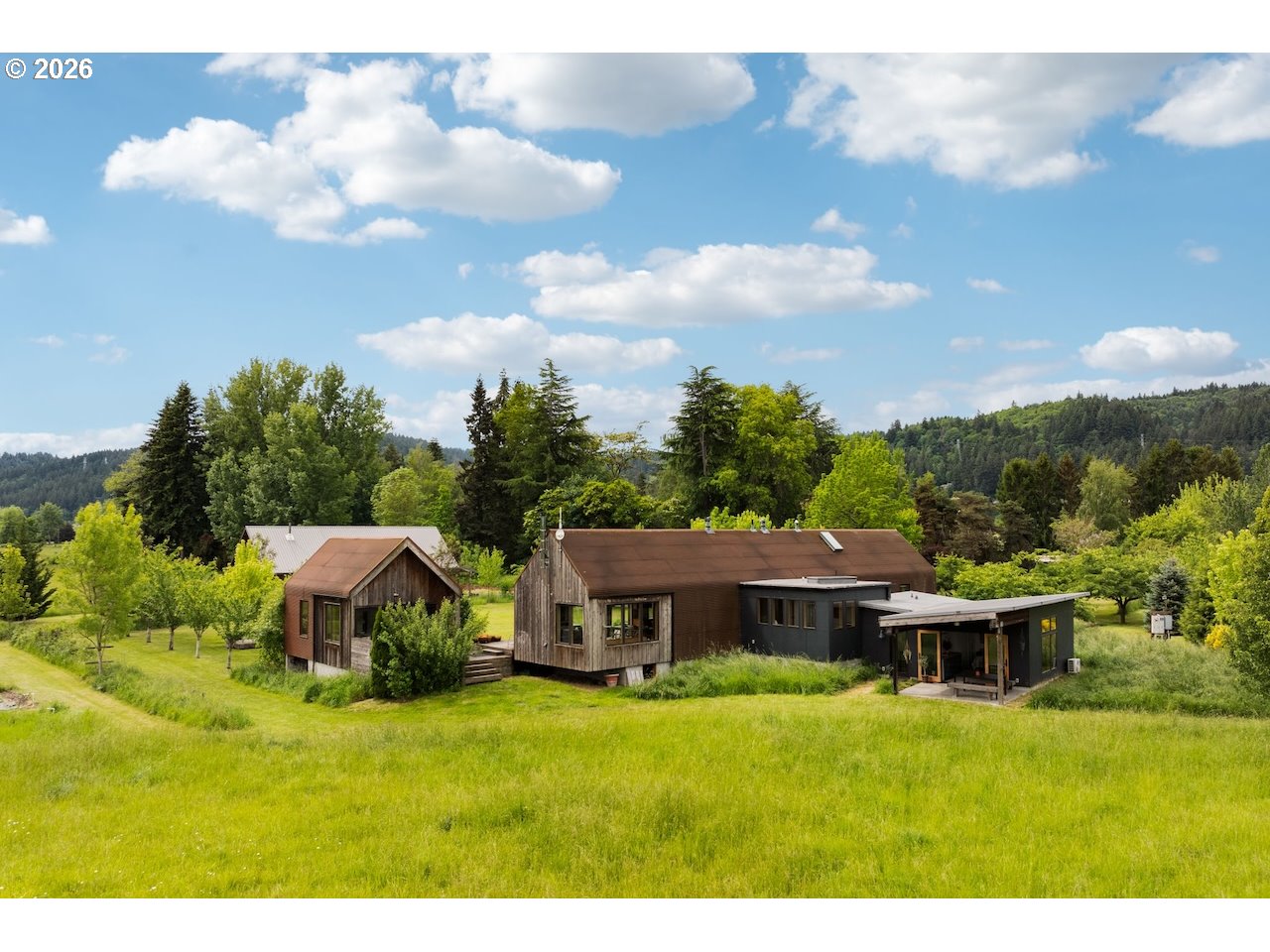 14765 GILLIHAN RD - RMLS #448668058