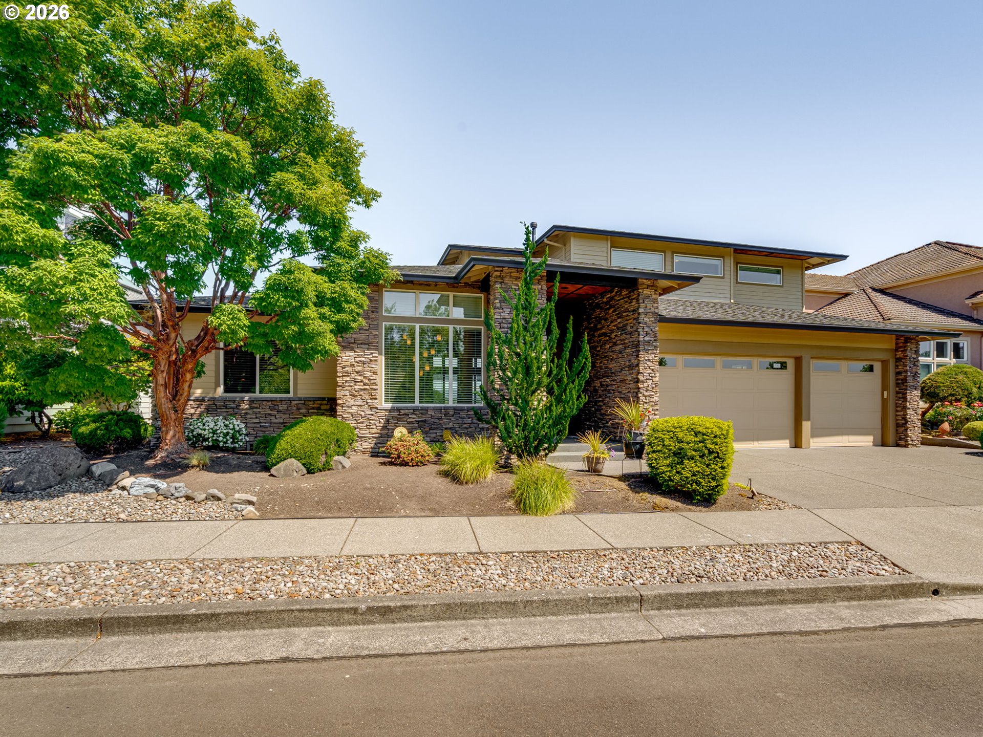 4066 FAIRVIEW LAKE WAY - RMLS #448899785