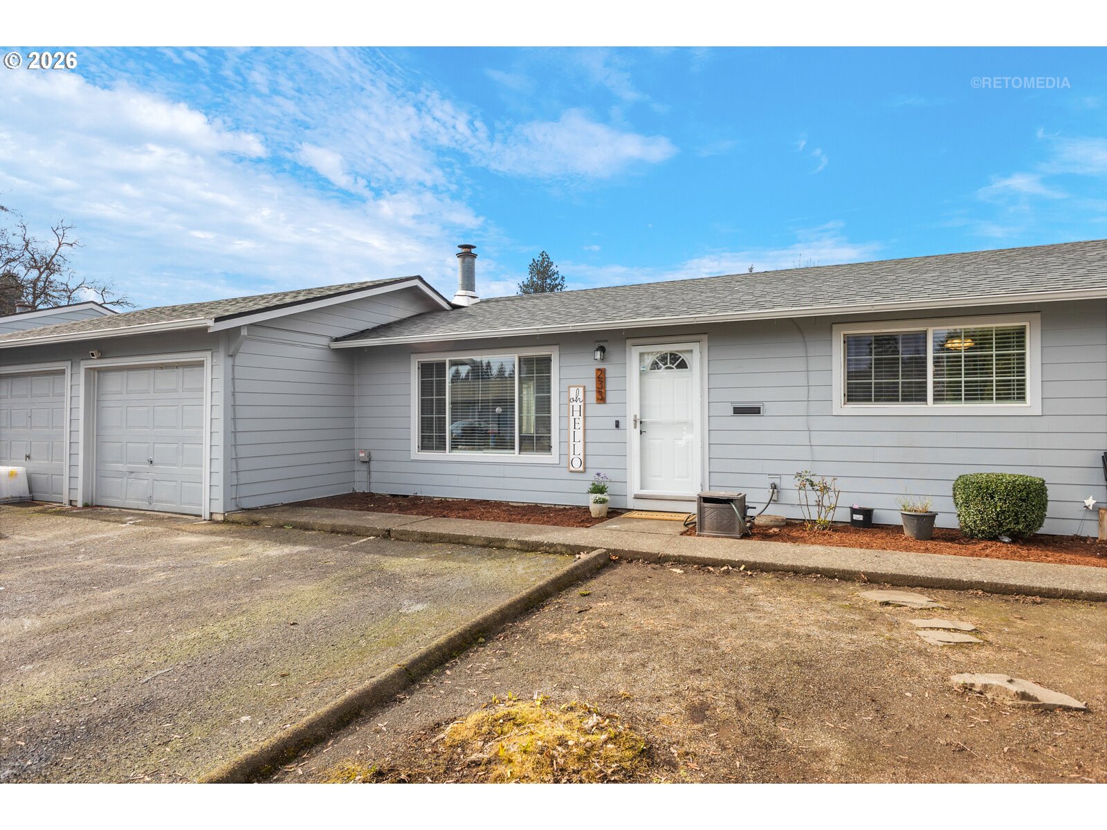 233 3RD AVE - RMLS #449531480