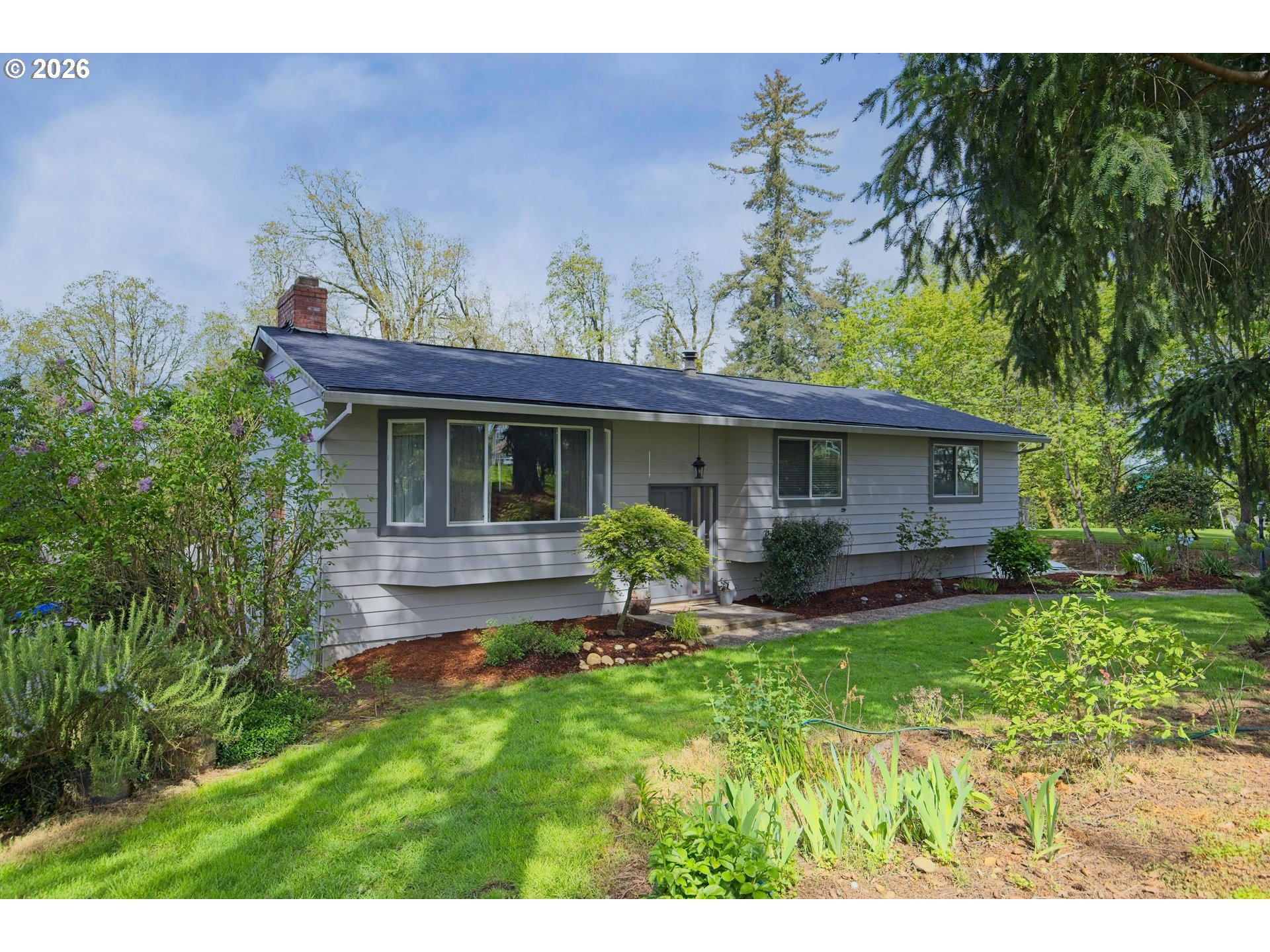 14110 THURMAN ST - RMLS #449597971