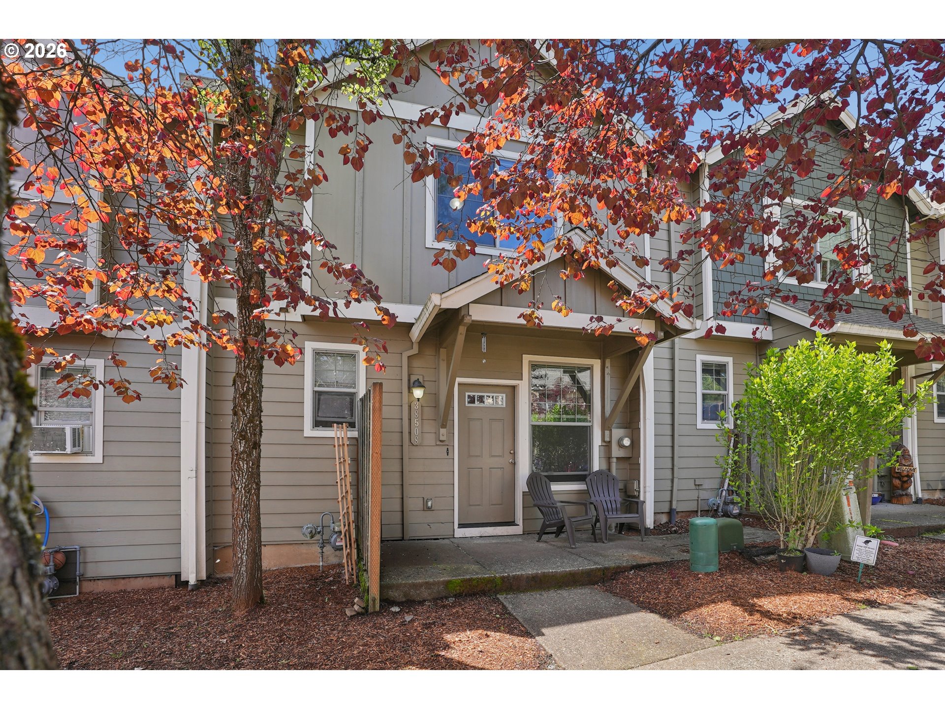 38508 GALWAY ST - RMLS #449712763