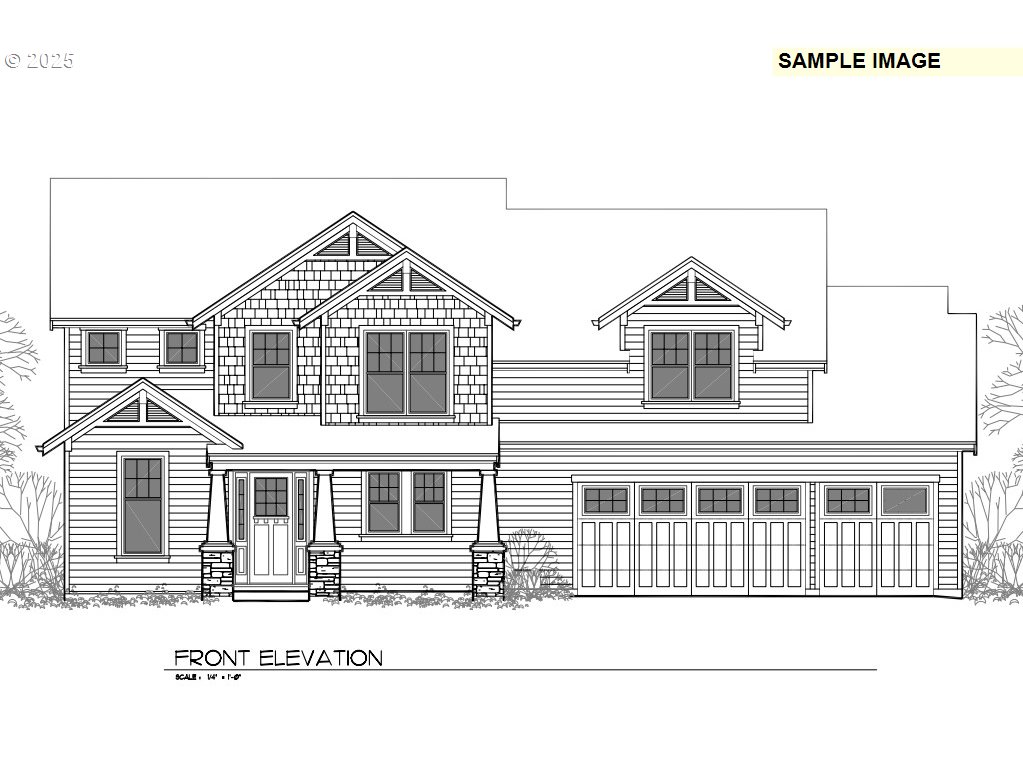 10609 HAZELBROOK RD - RMLS #450744042