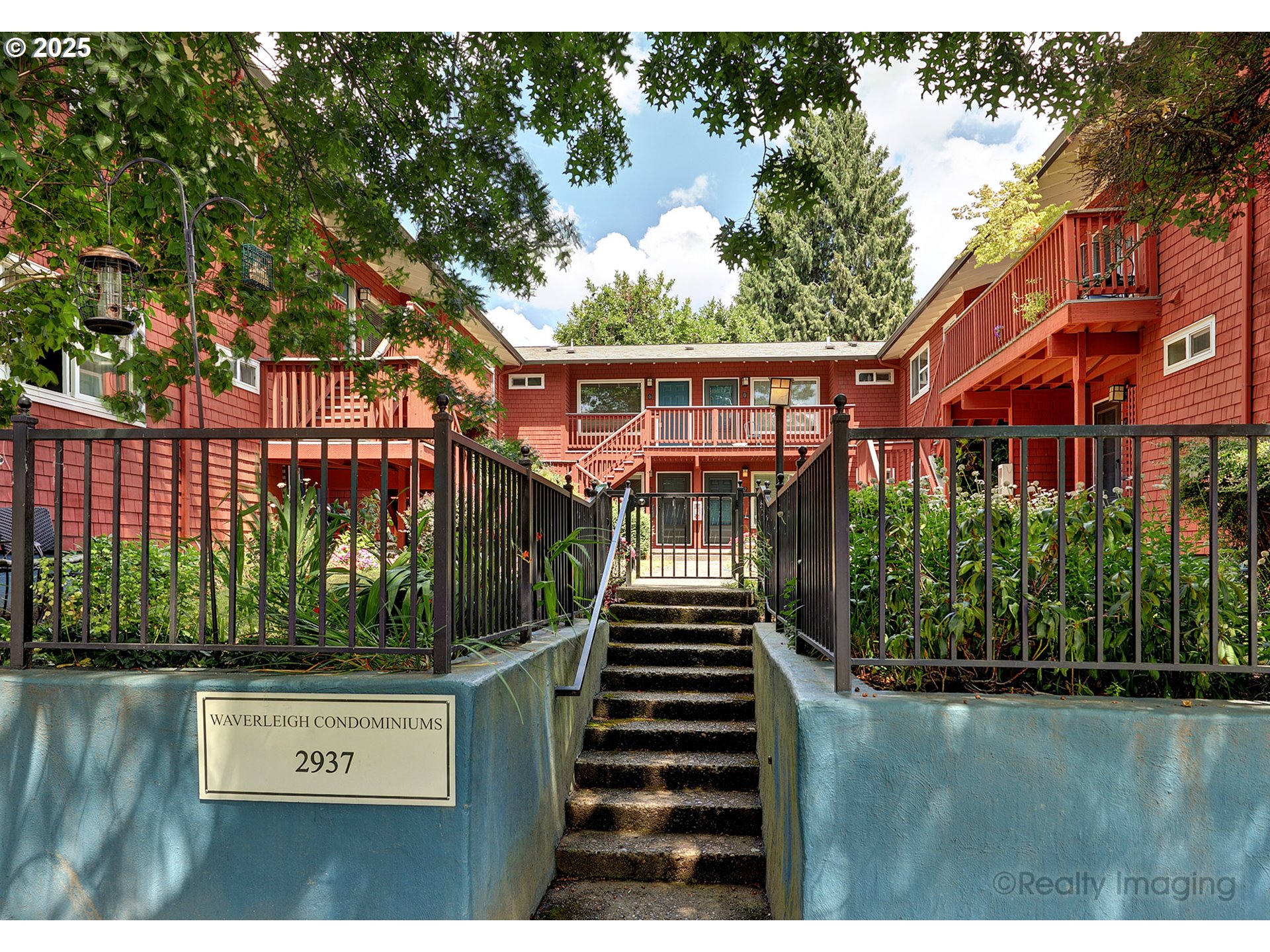 2937 WAVERLEIGH BLVD - RMLS #450955941