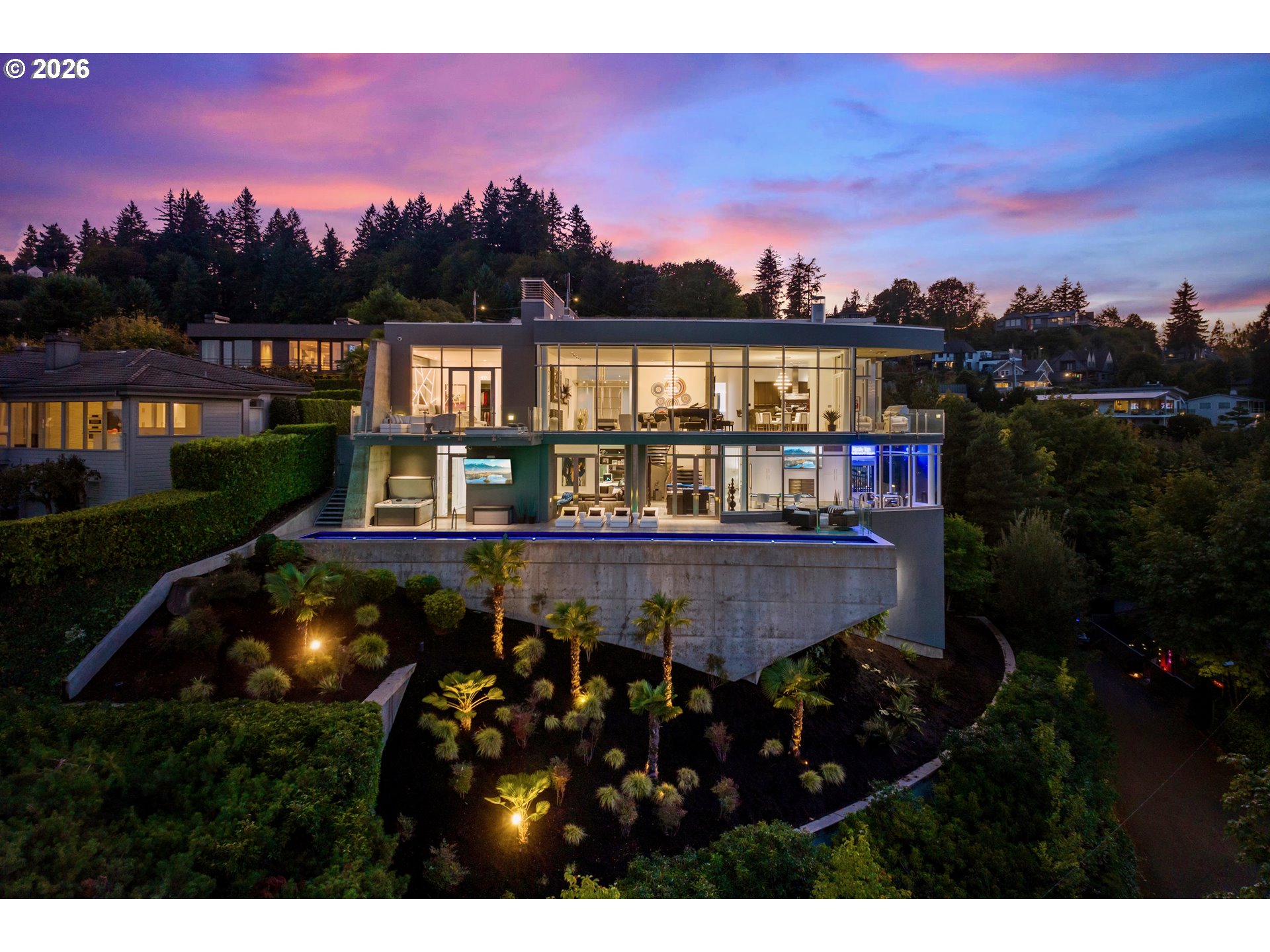 1305 MYRTLE CT - RMLS #450970034