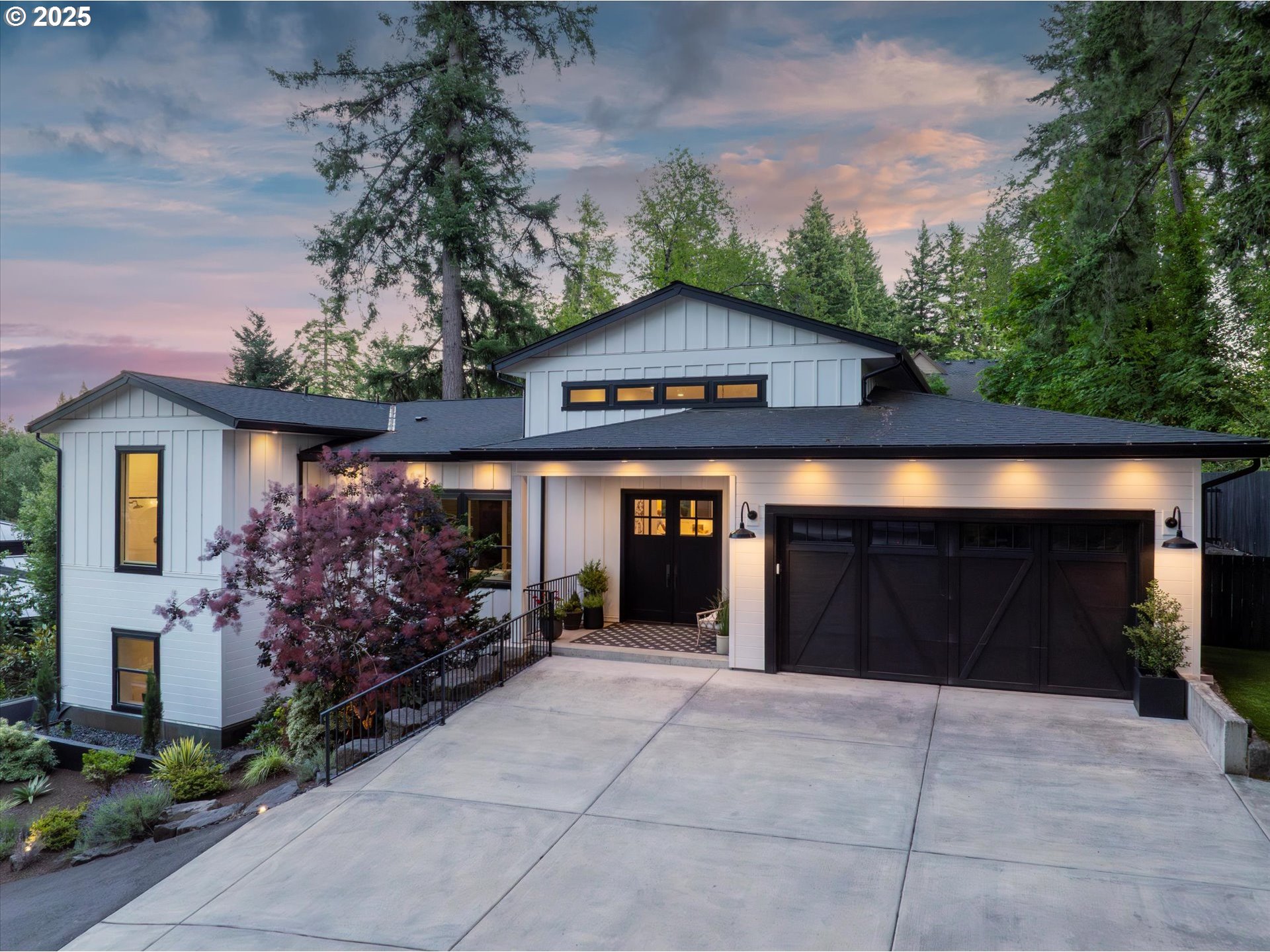 13585 GOODALL RD - RMLS #451441117