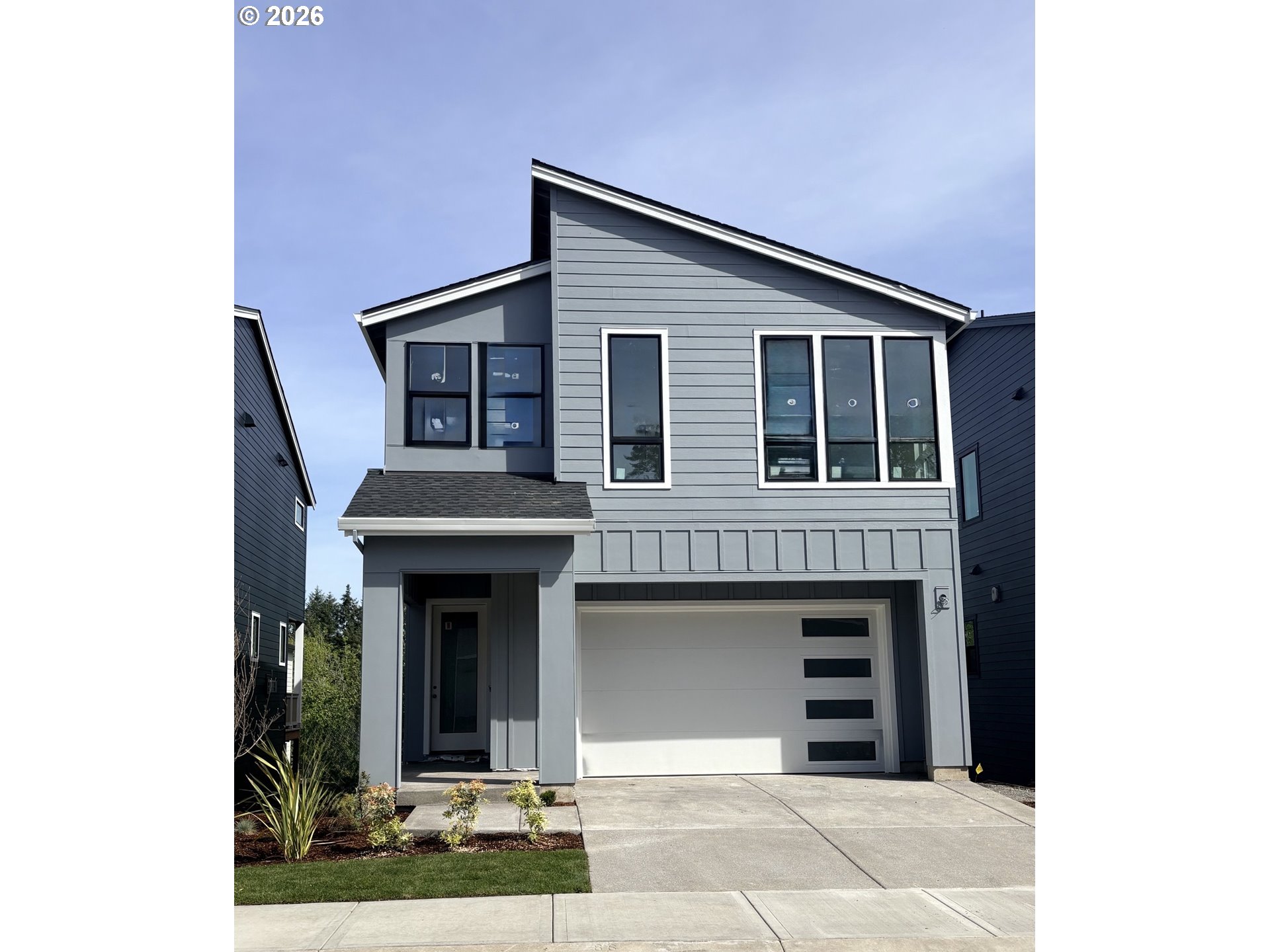 15763 Raywood LN - RMLS #451945139