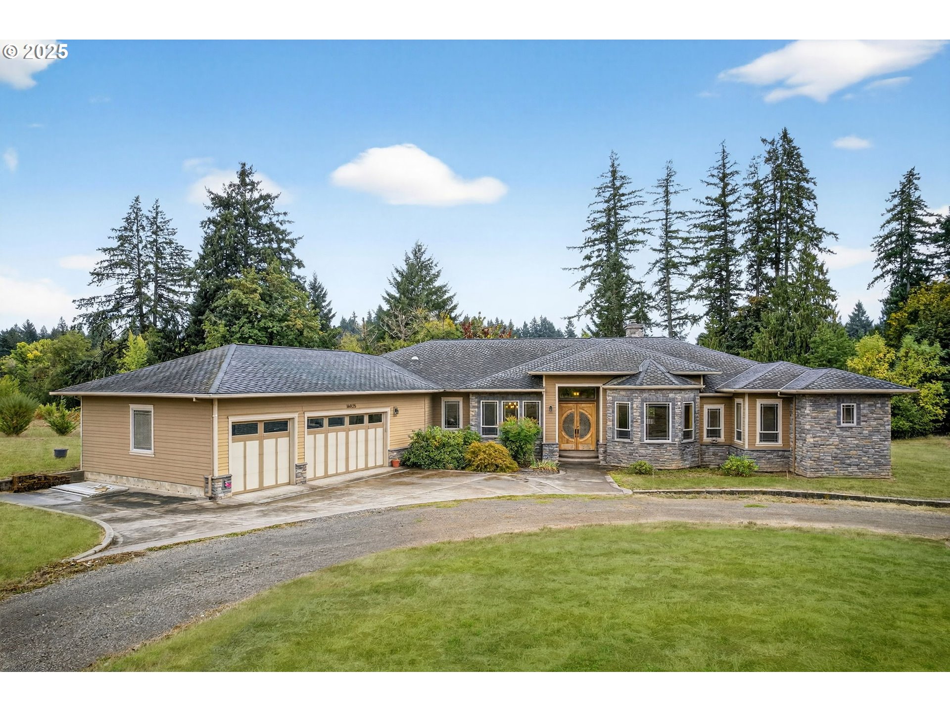 16025 HILLSBORO HWY - RMLS #452161196