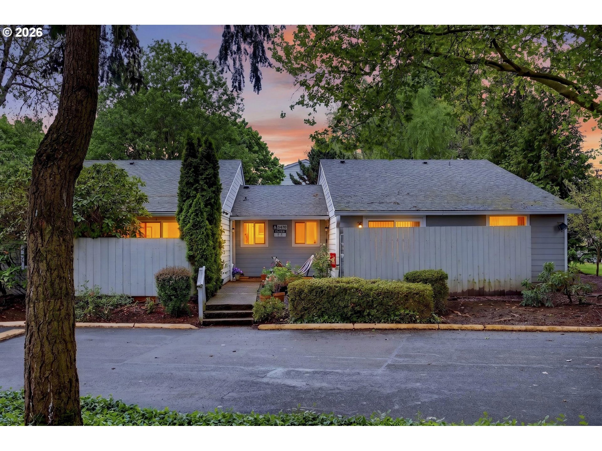 5470 Alger AVE - RMLS #452344793