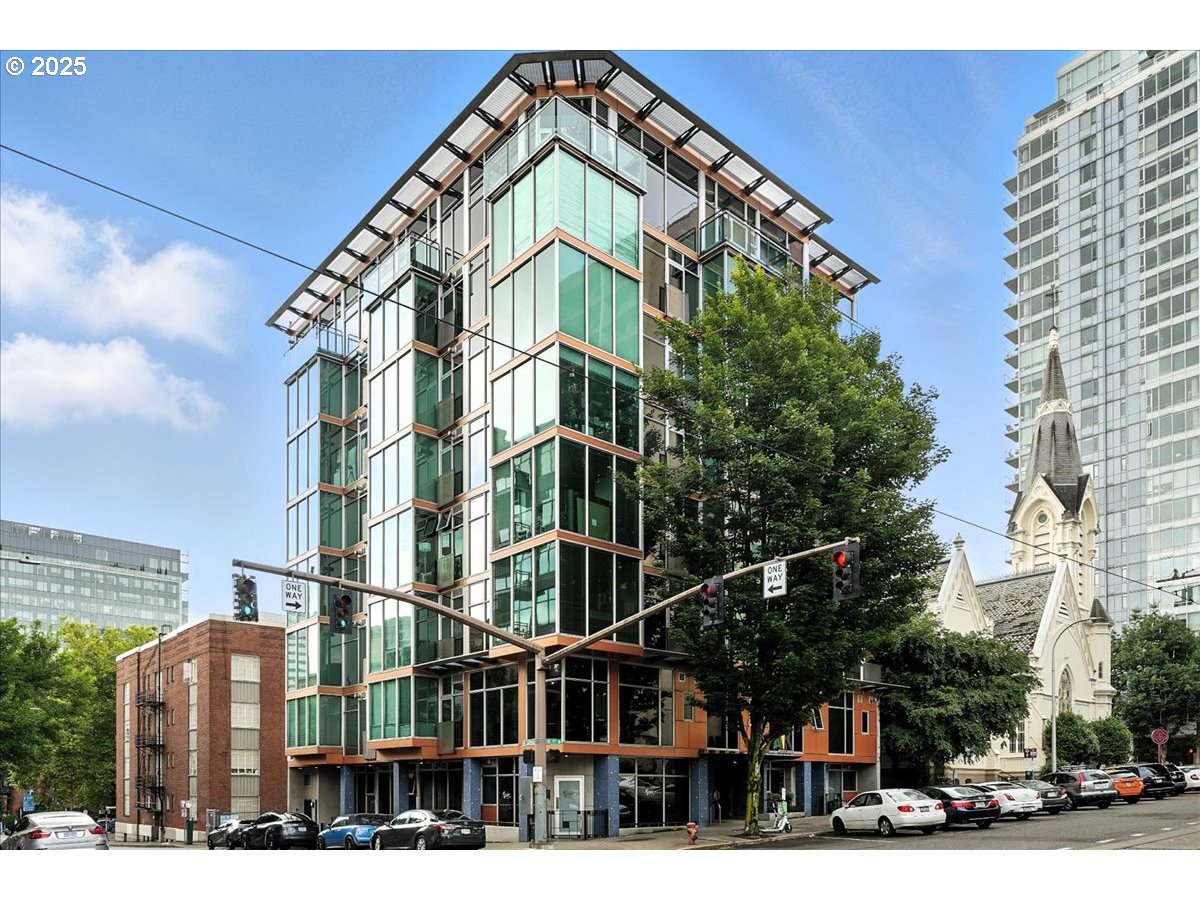 1410 11TH AVE - RMLS #452545729