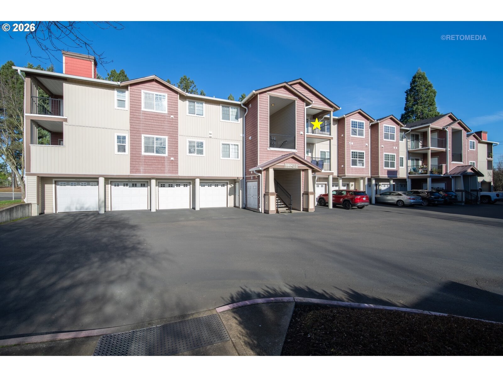 10804 HOLLY ST - RMLS #452573187