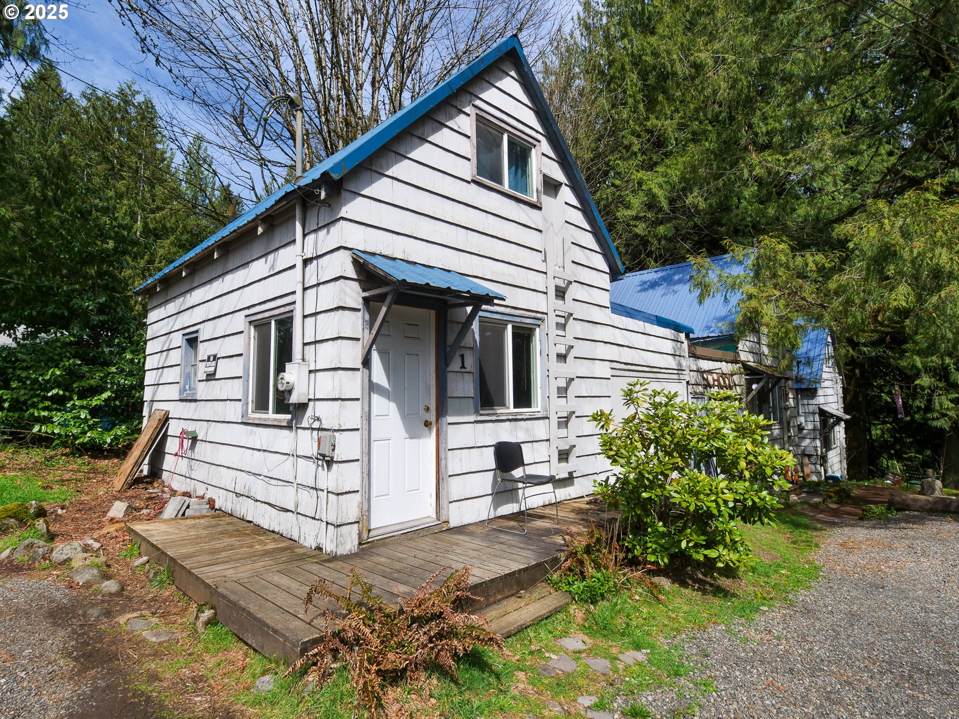 69947 Highway 26 - RMLS #452592162