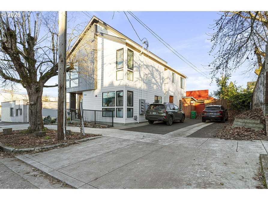 7360 ATLANTIC AVE - RMLS #452925281