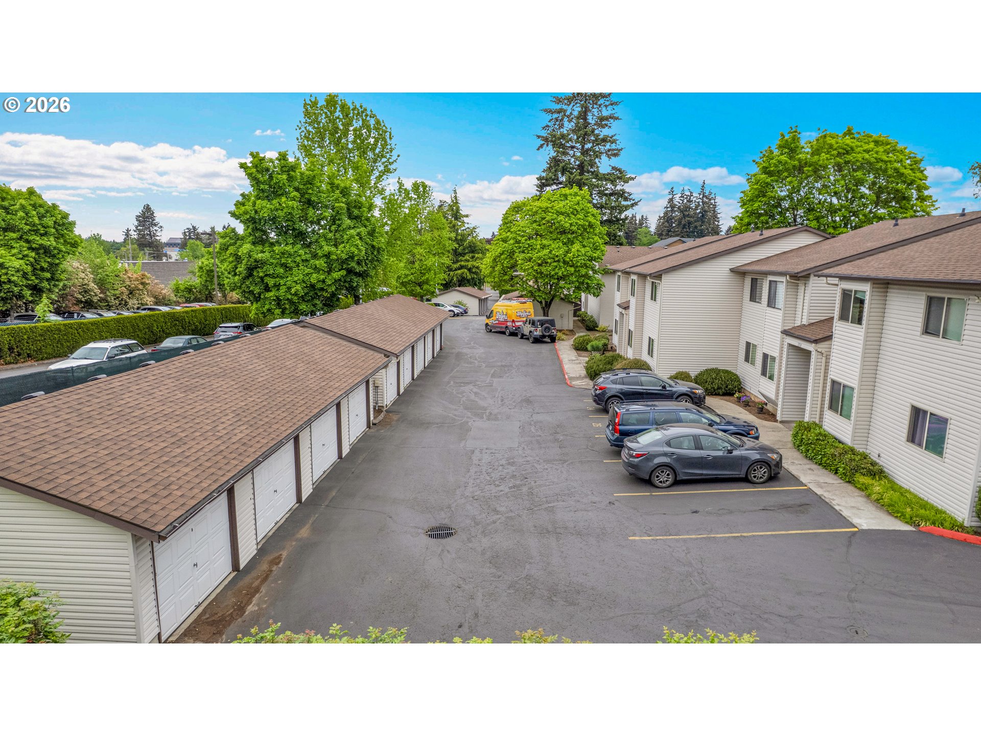 12506 STARK ST - RMLS #453044462